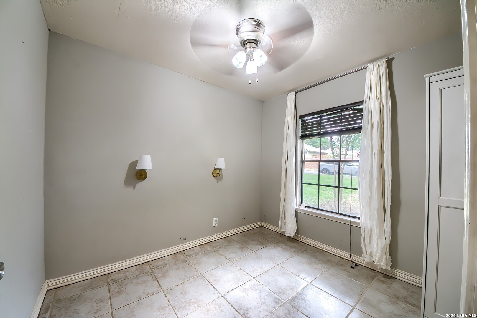 2210 Knights Wood San Antonio TX 78231