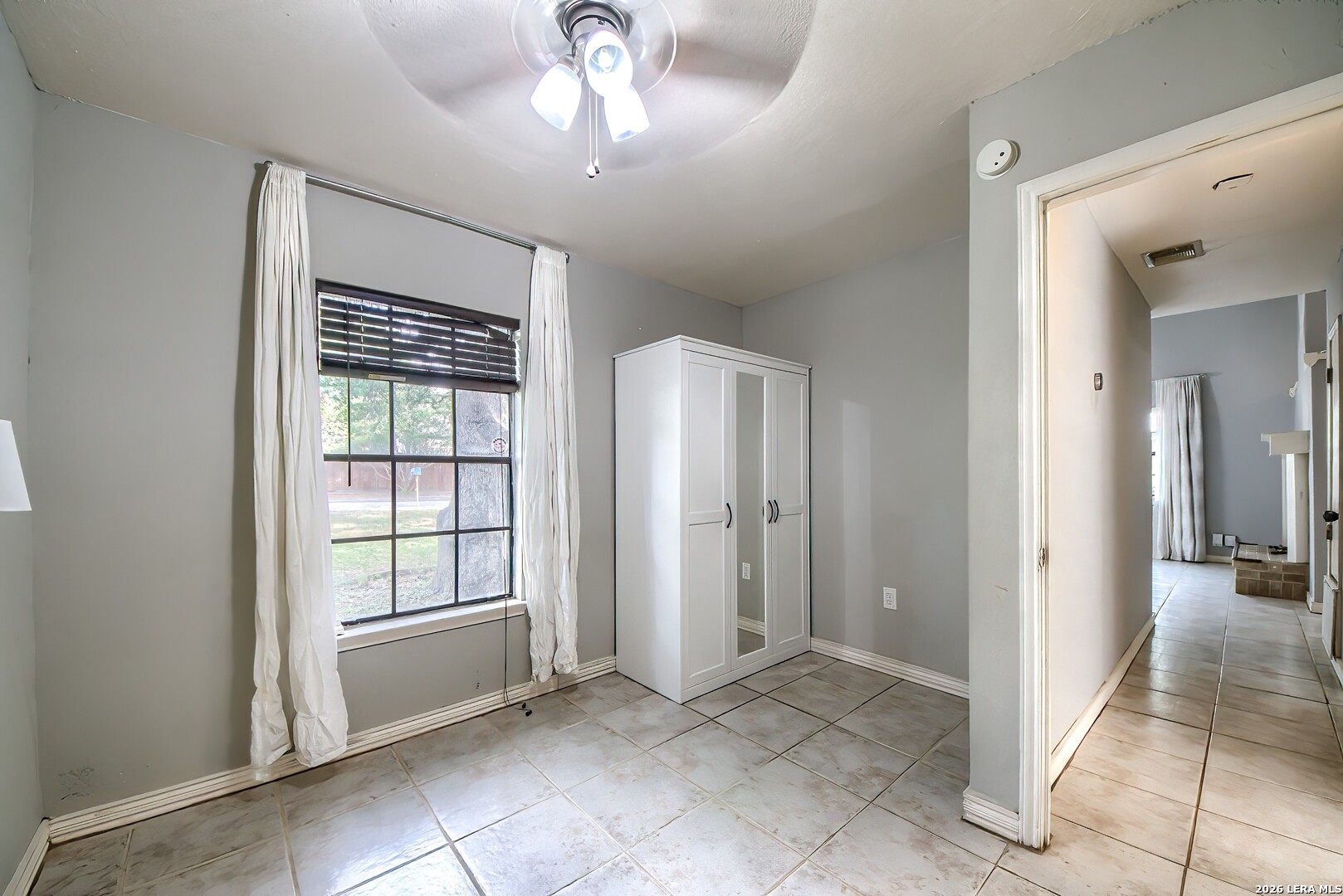 2210 Knights Wood San Antonio TX 78231