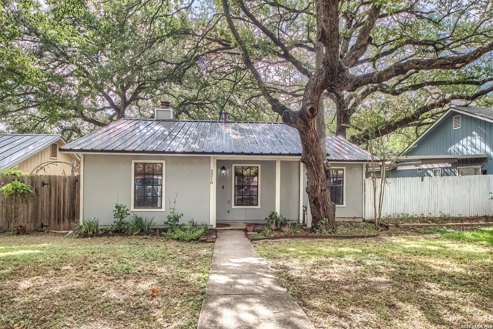 2210 Knights Wood San Antonio TX 78231