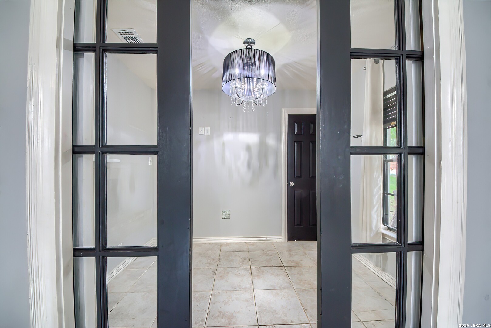 2210 Knights Wood San Antonio TX 78231