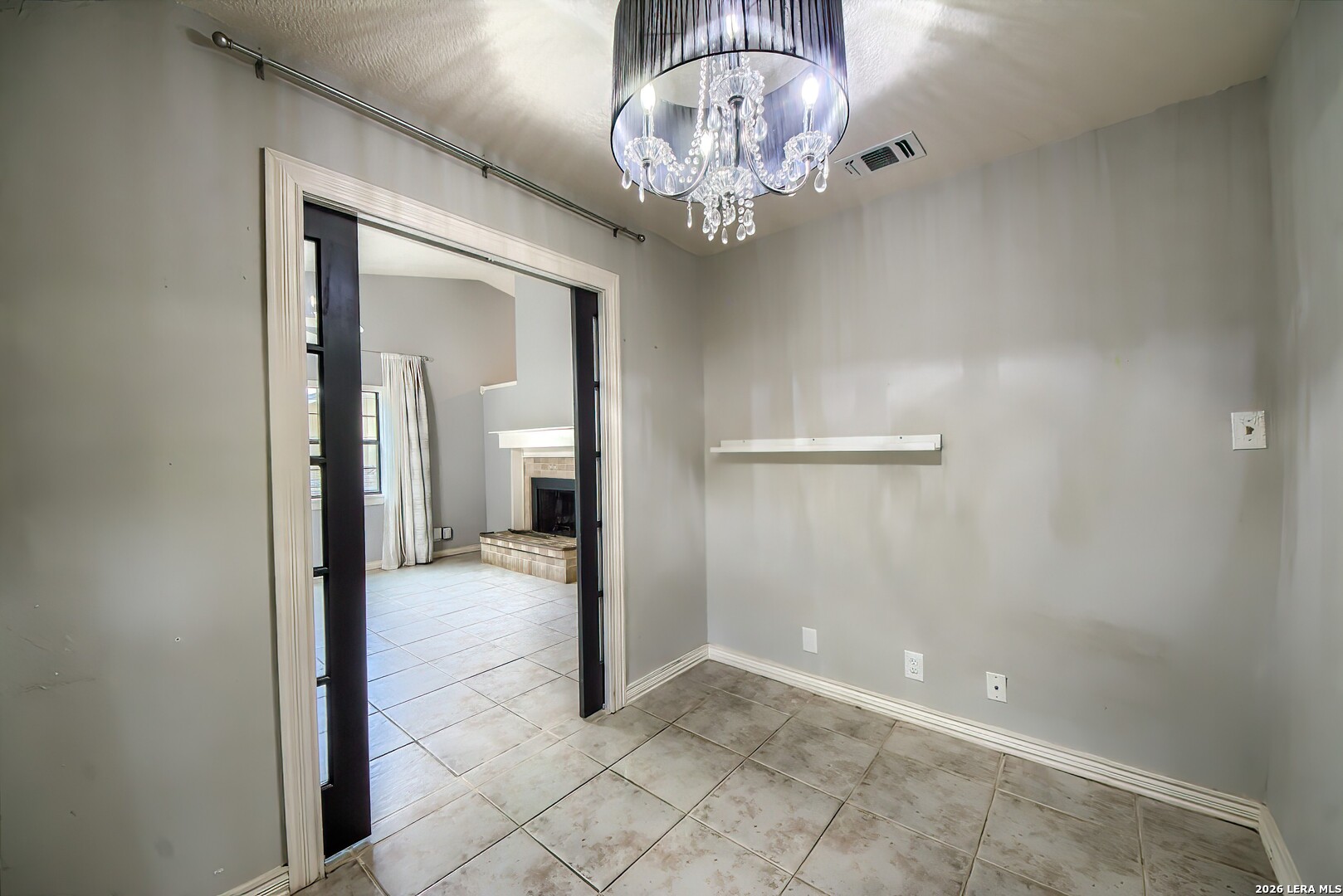 2210 Knights Wood San Antonio TX 78231