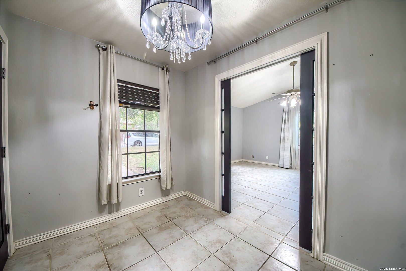 2210 Knights Wood San Antonio TX 78231