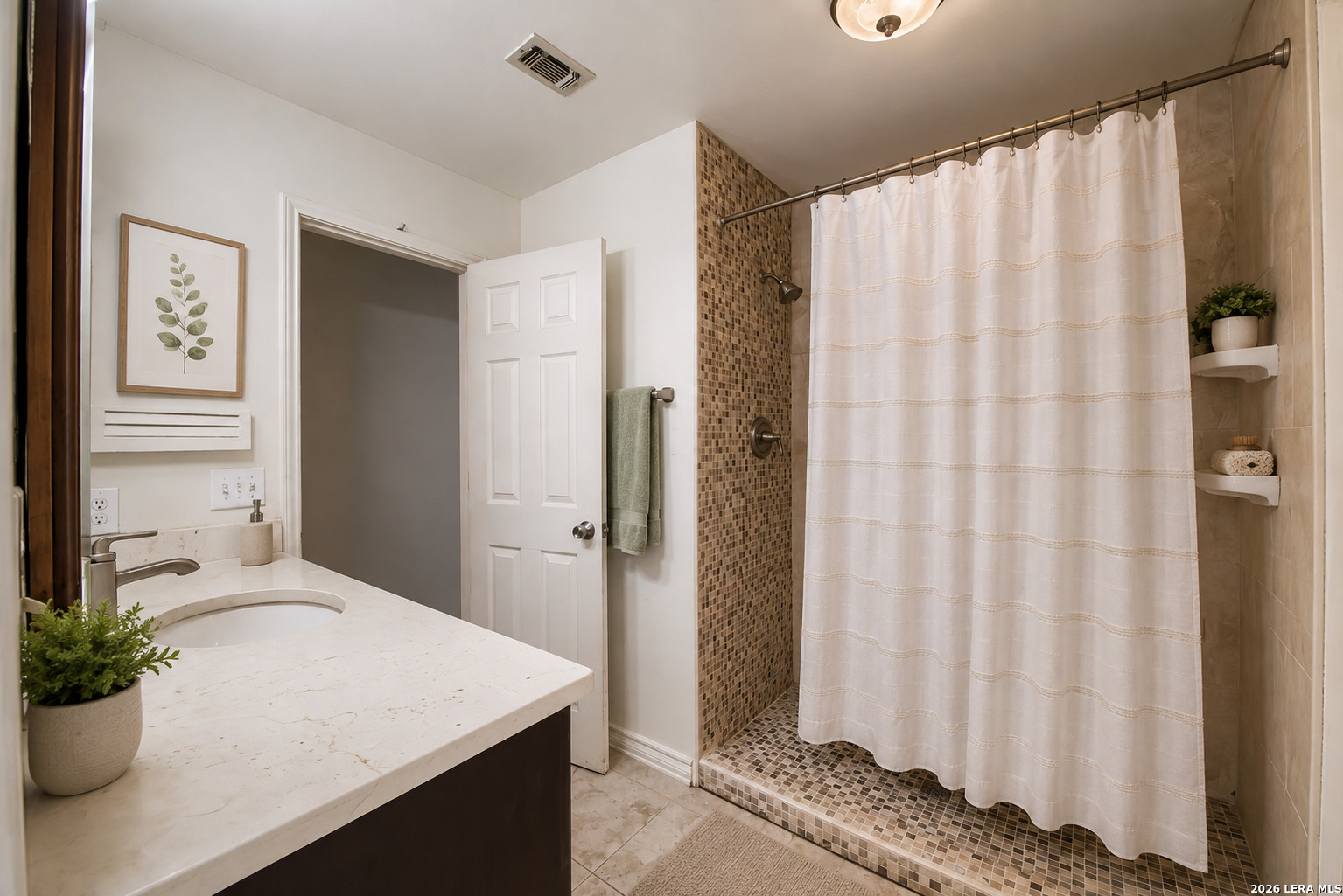 2210 Knights Wood San Antonio TX 78231