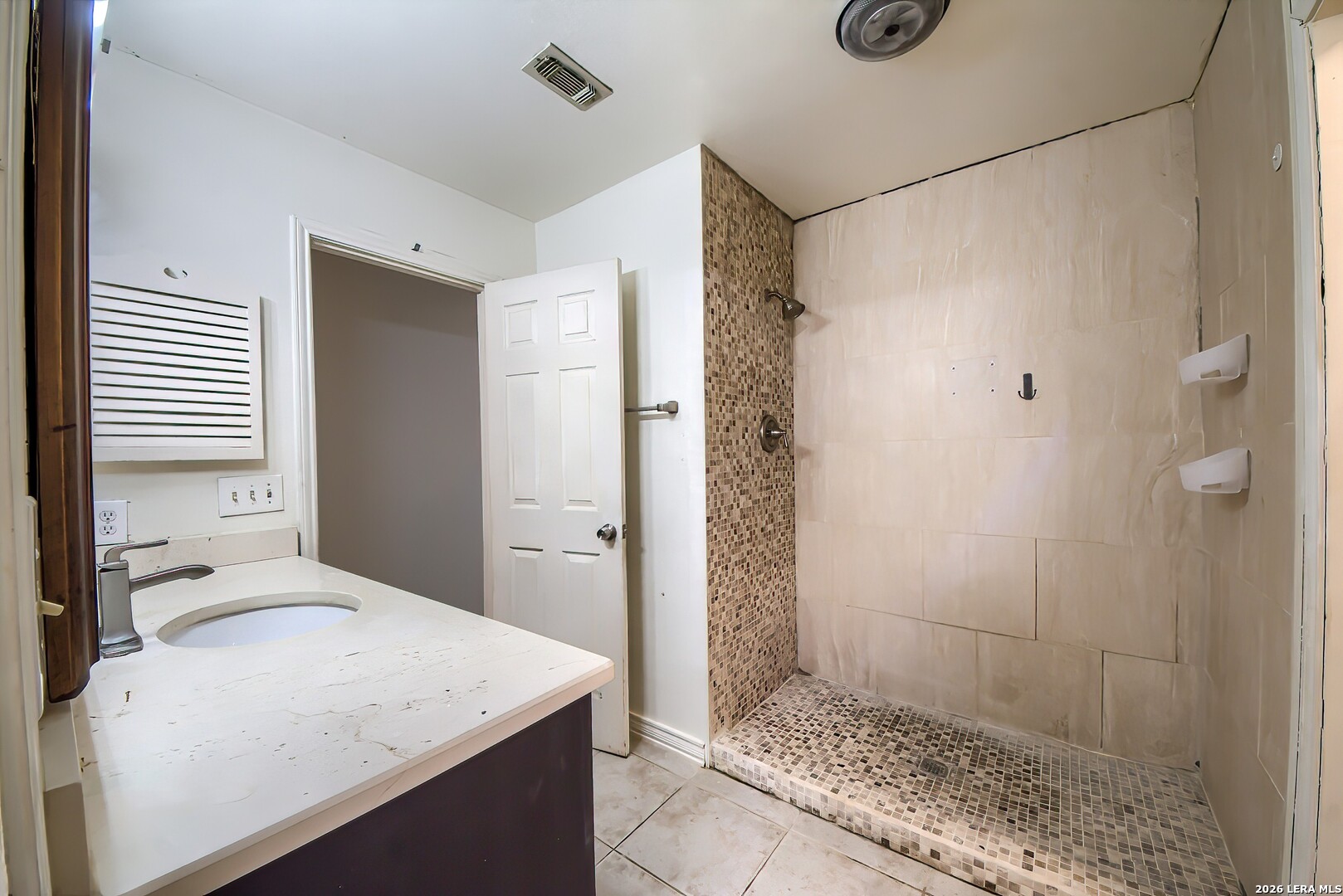 2210 Knights Wood San Antonio TX 78231