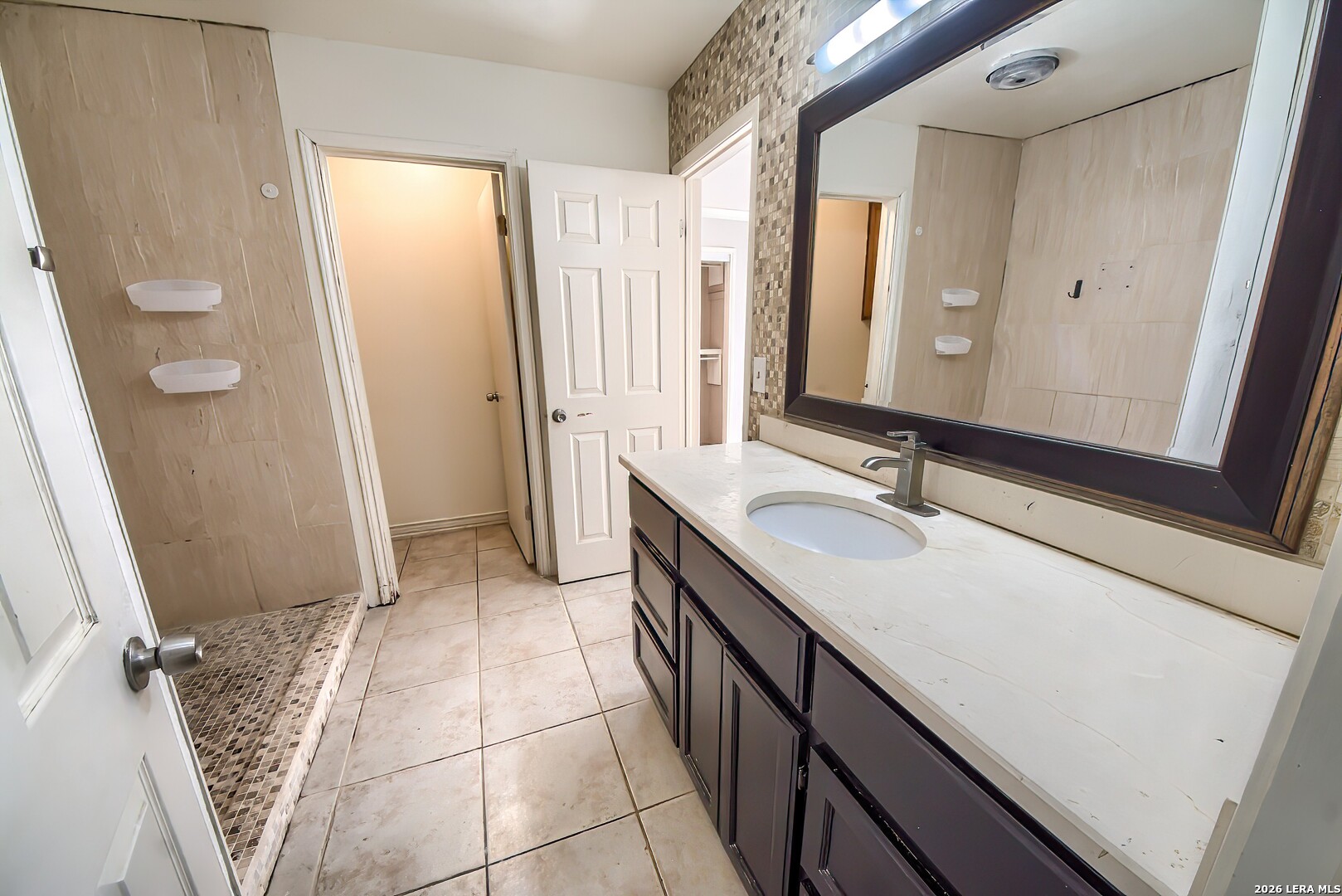 2210 Knights Wood San Antonio TX 78231
