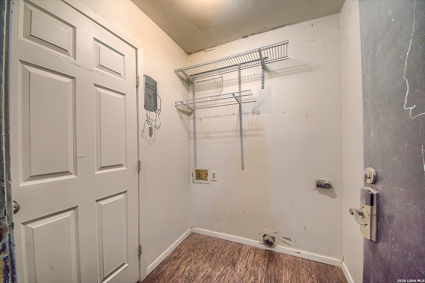 2210 Knights Wood San Antonio TX 78231