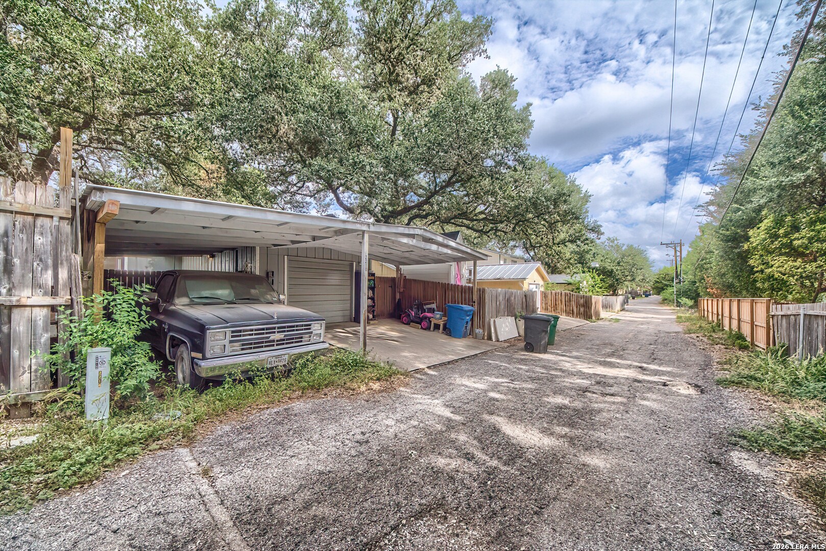 2210 Knights Wood San Antonio TX 78231