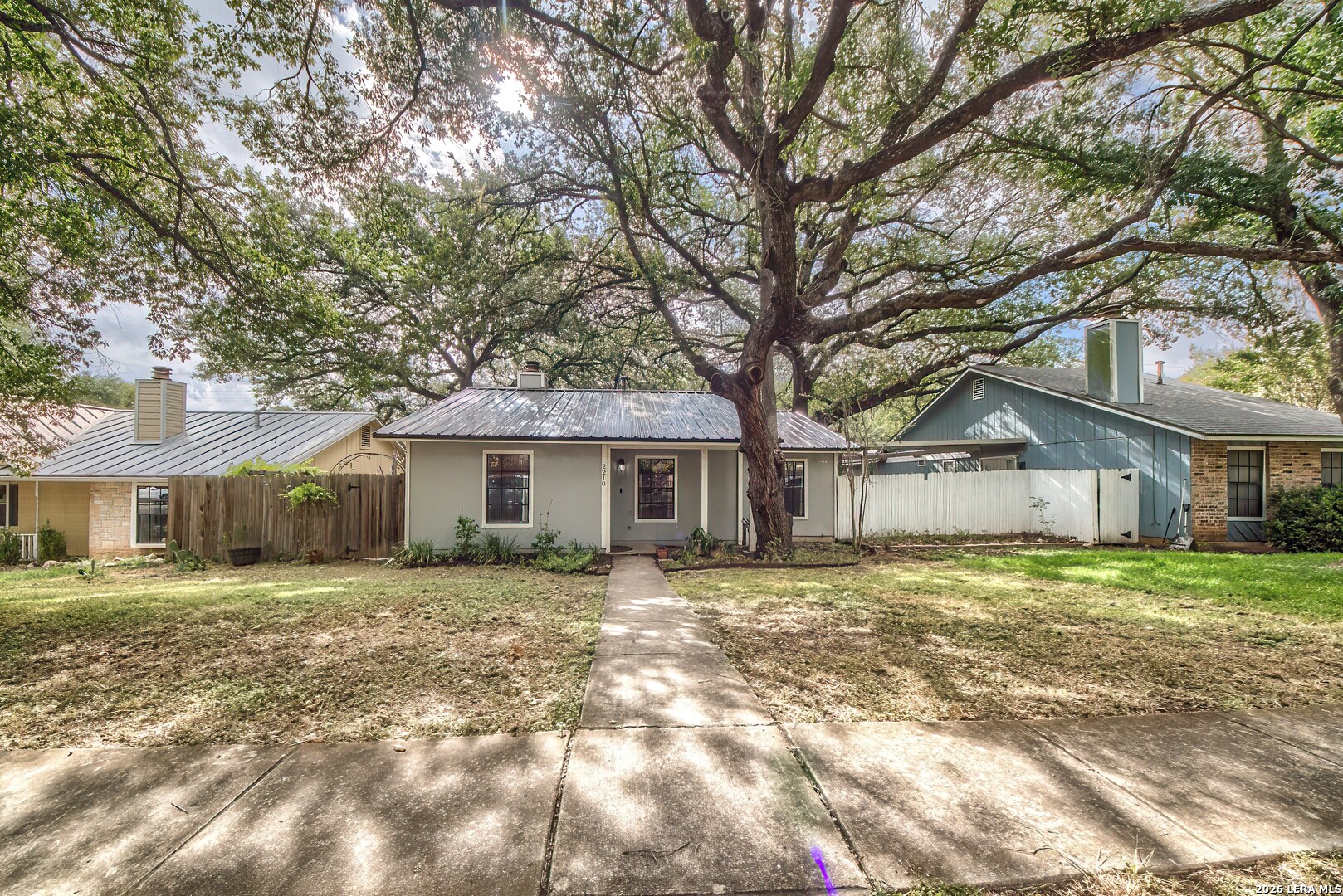 2210 Knights Wood San Antonio TX 78231
