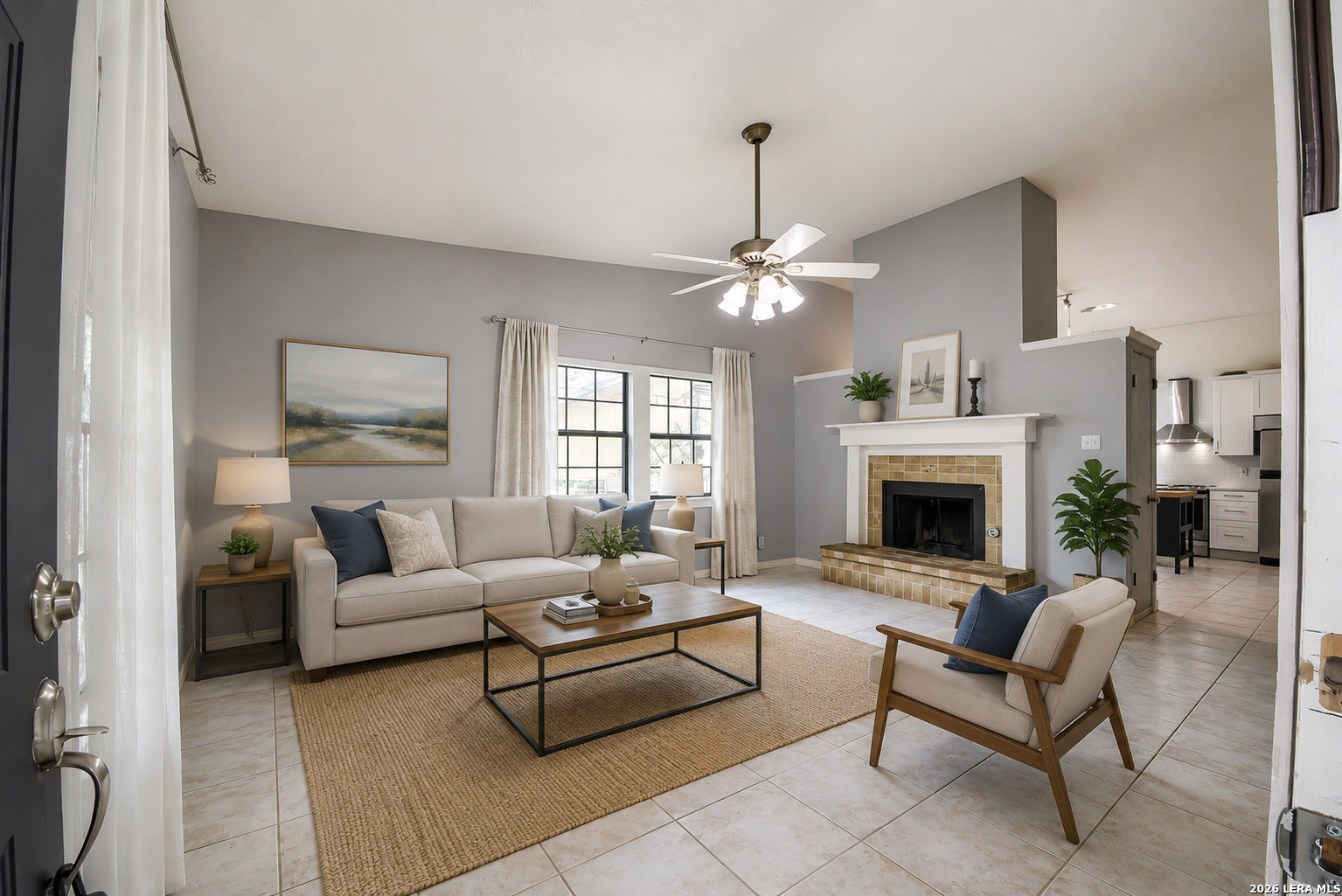 2210 Knights Wood San Antonio TX 78231