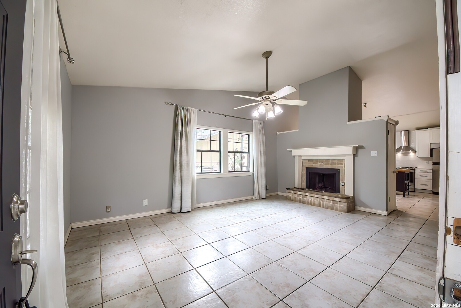 2210 Knights Wood San Antonio TX 78231