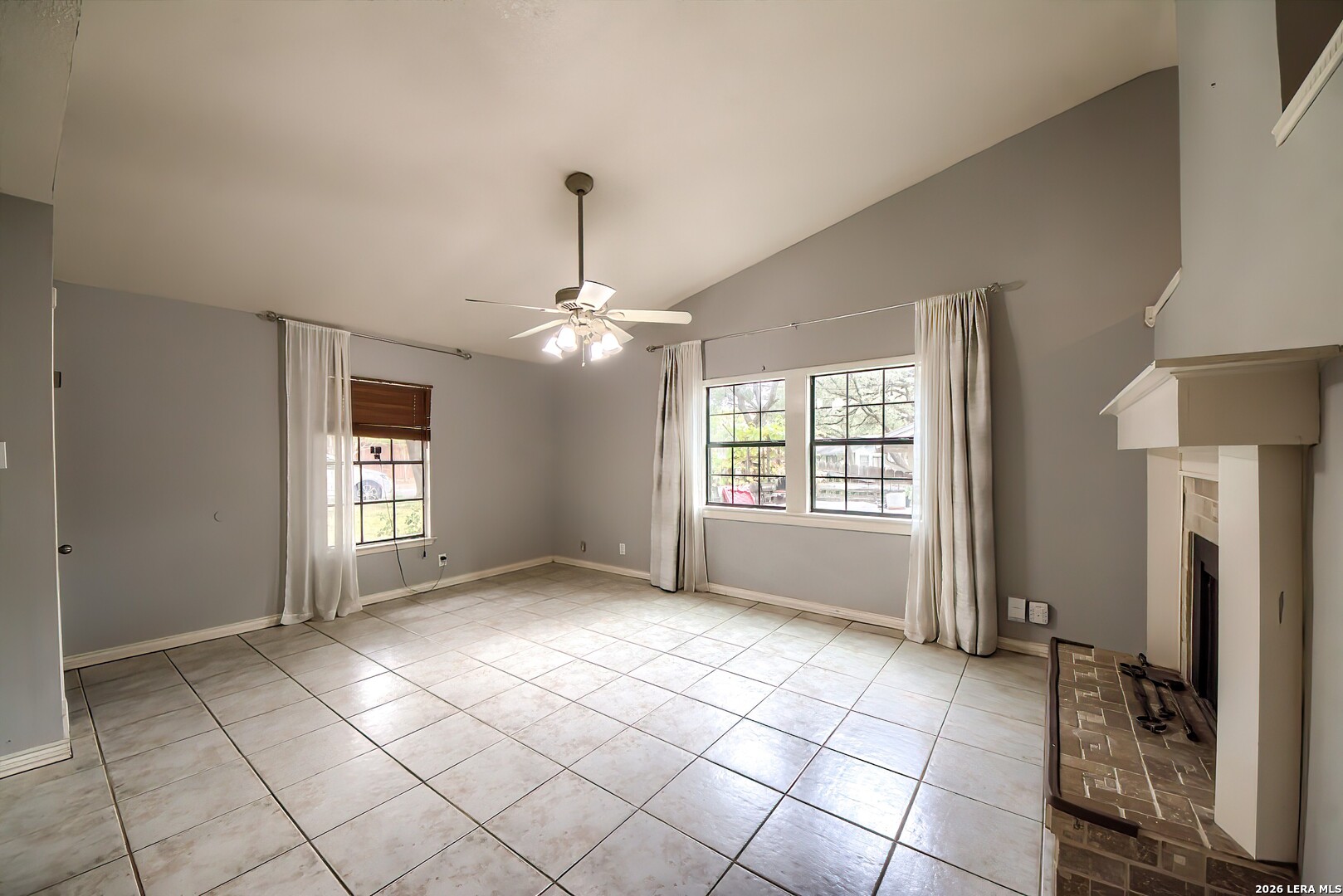 2210 Knights Wood San Antonio TX 78231