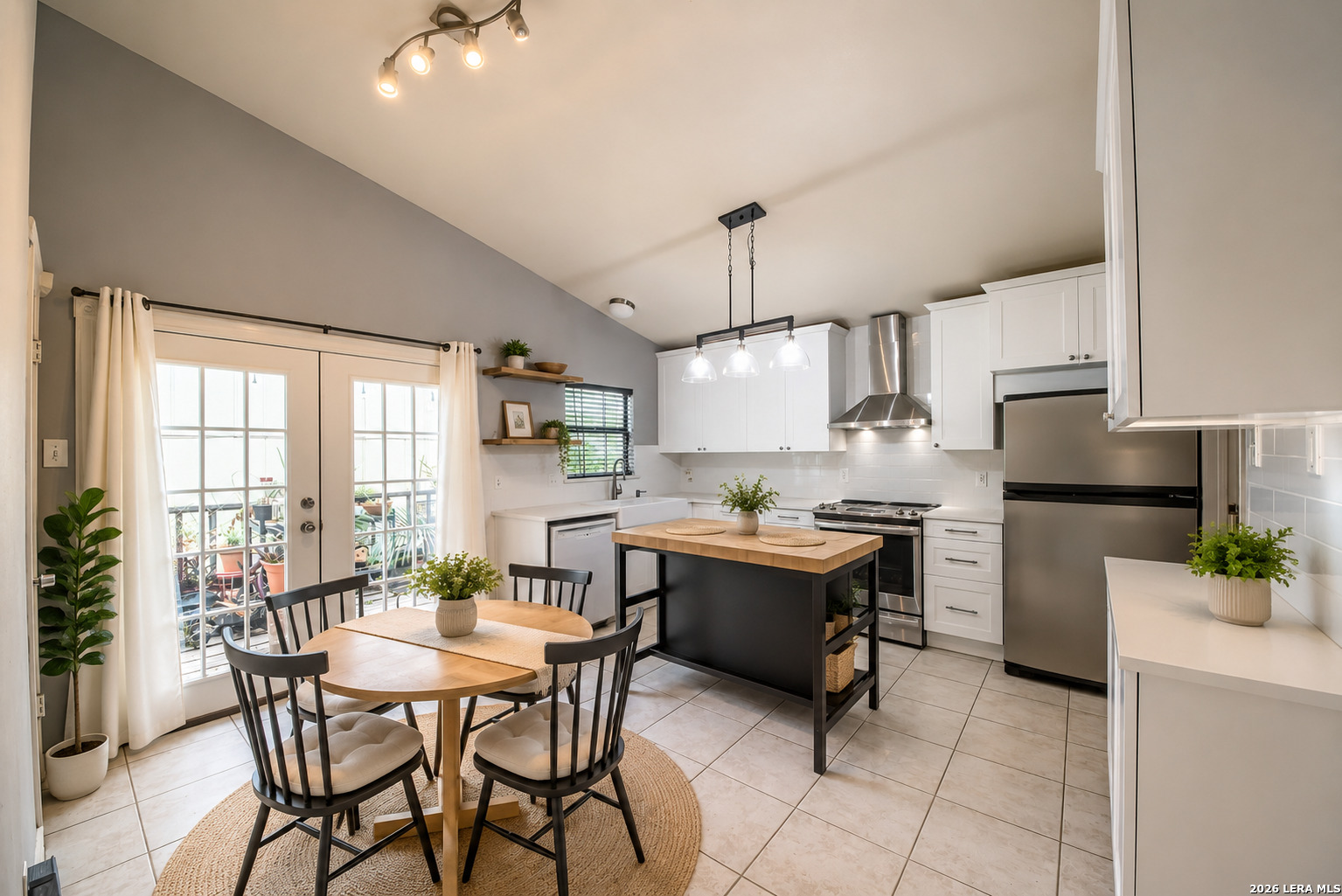 2210 Knights Wood San Antonio TX 78231