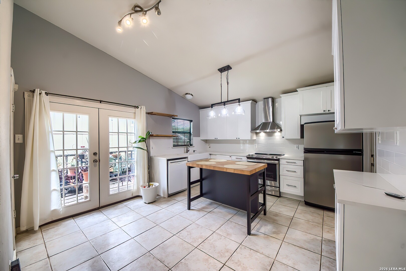 2210 Knights Wood San Antonio TX 78231