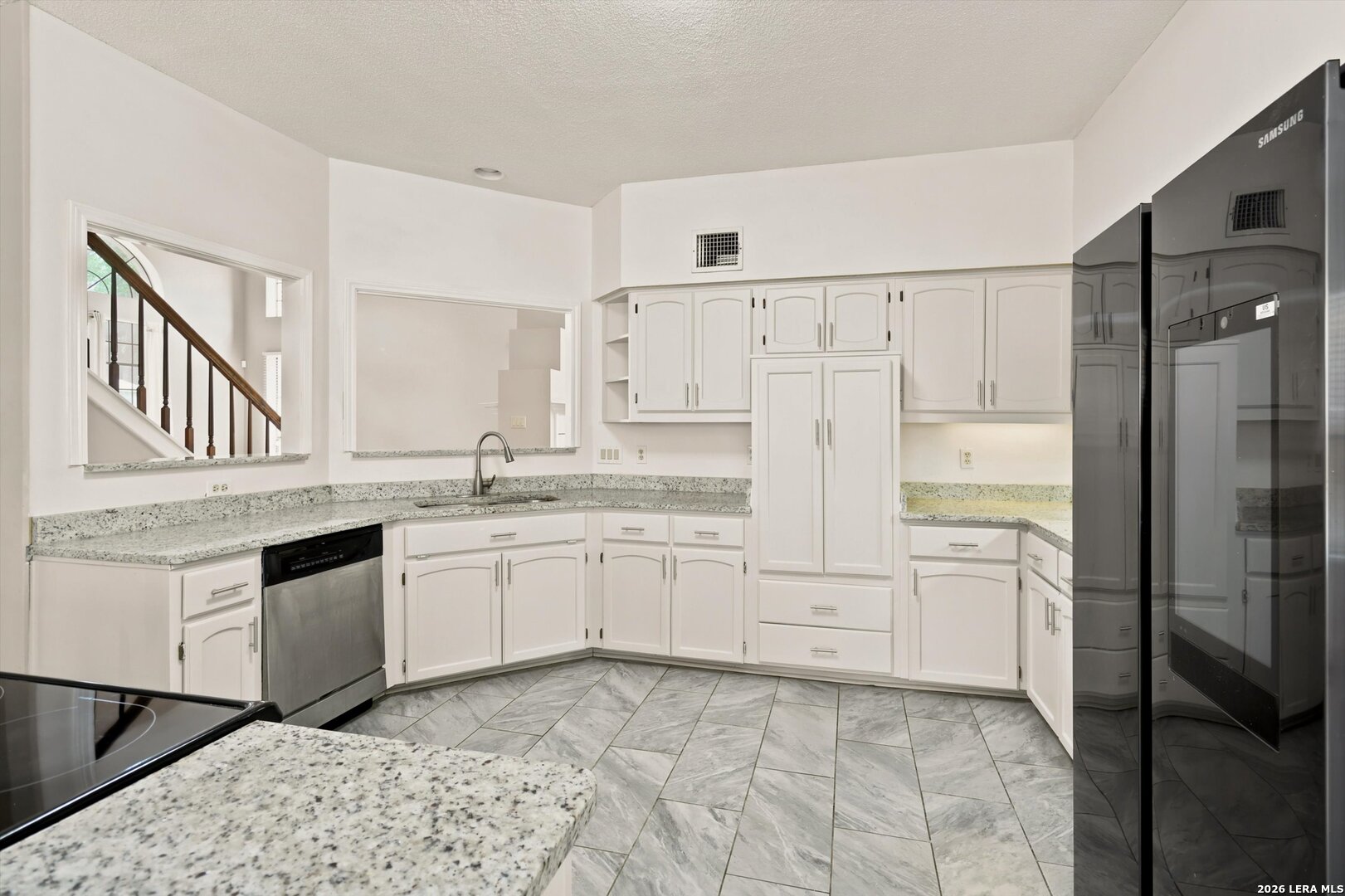 8814 Lost Woods San Antonio TX 78240