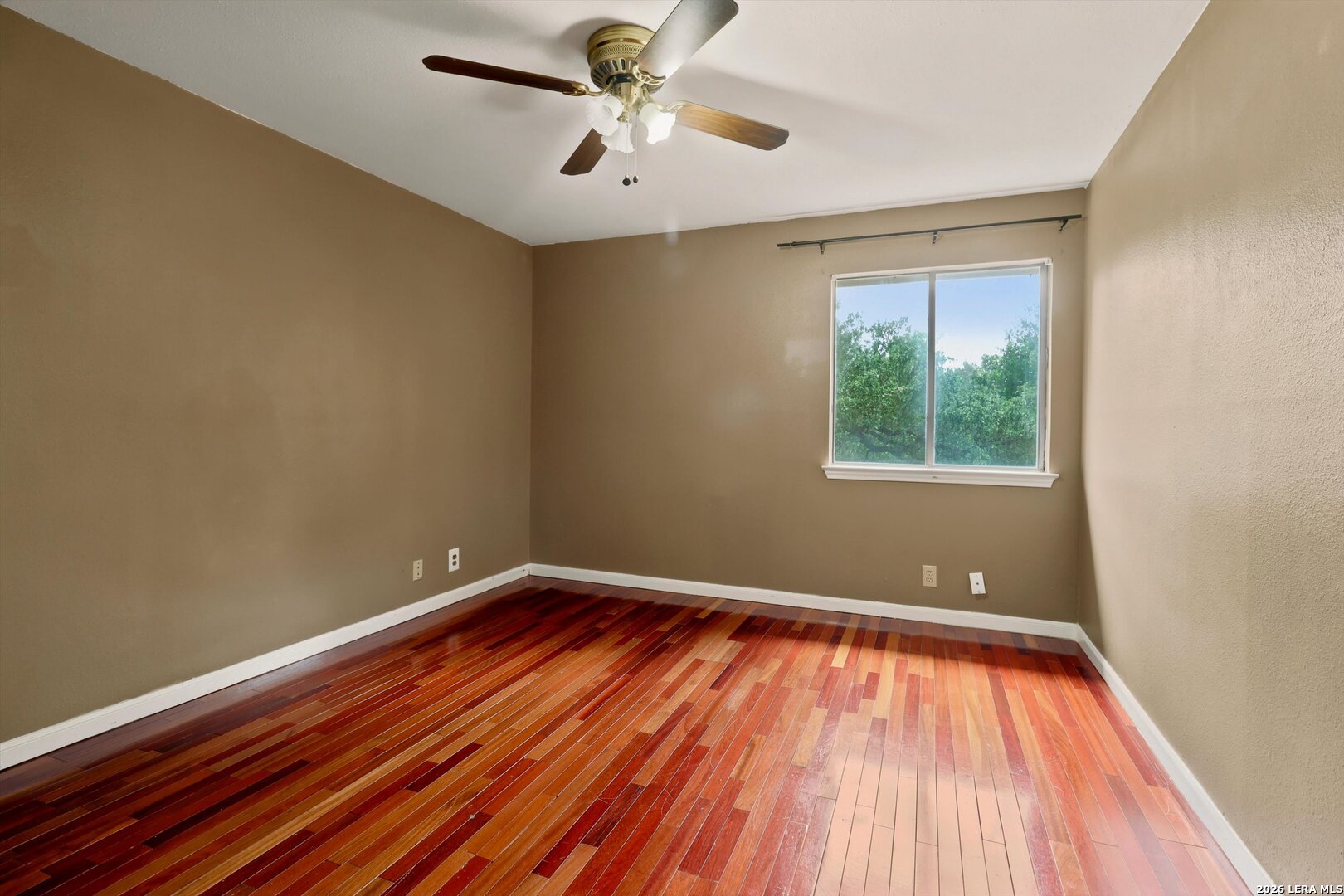 8814 Lost Woods San Antonio TX 78240