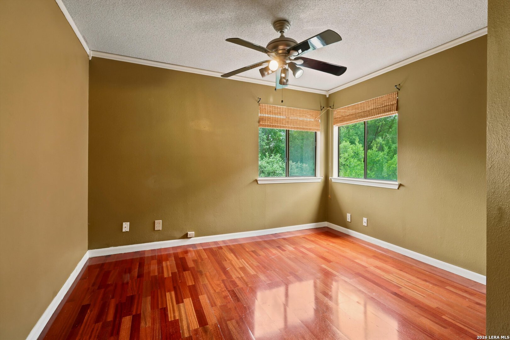 8814 Lost Woods San Antonio TX 78240