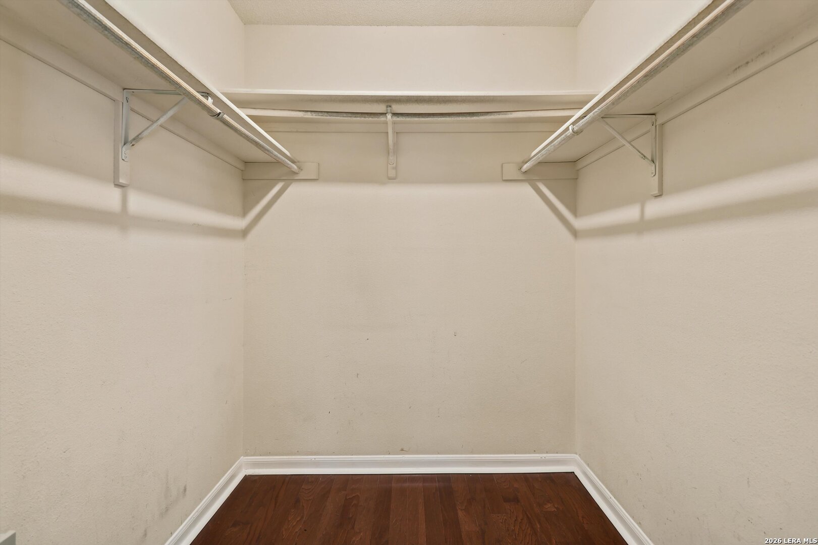 8814 Lost Woods San Antonio TX 78240