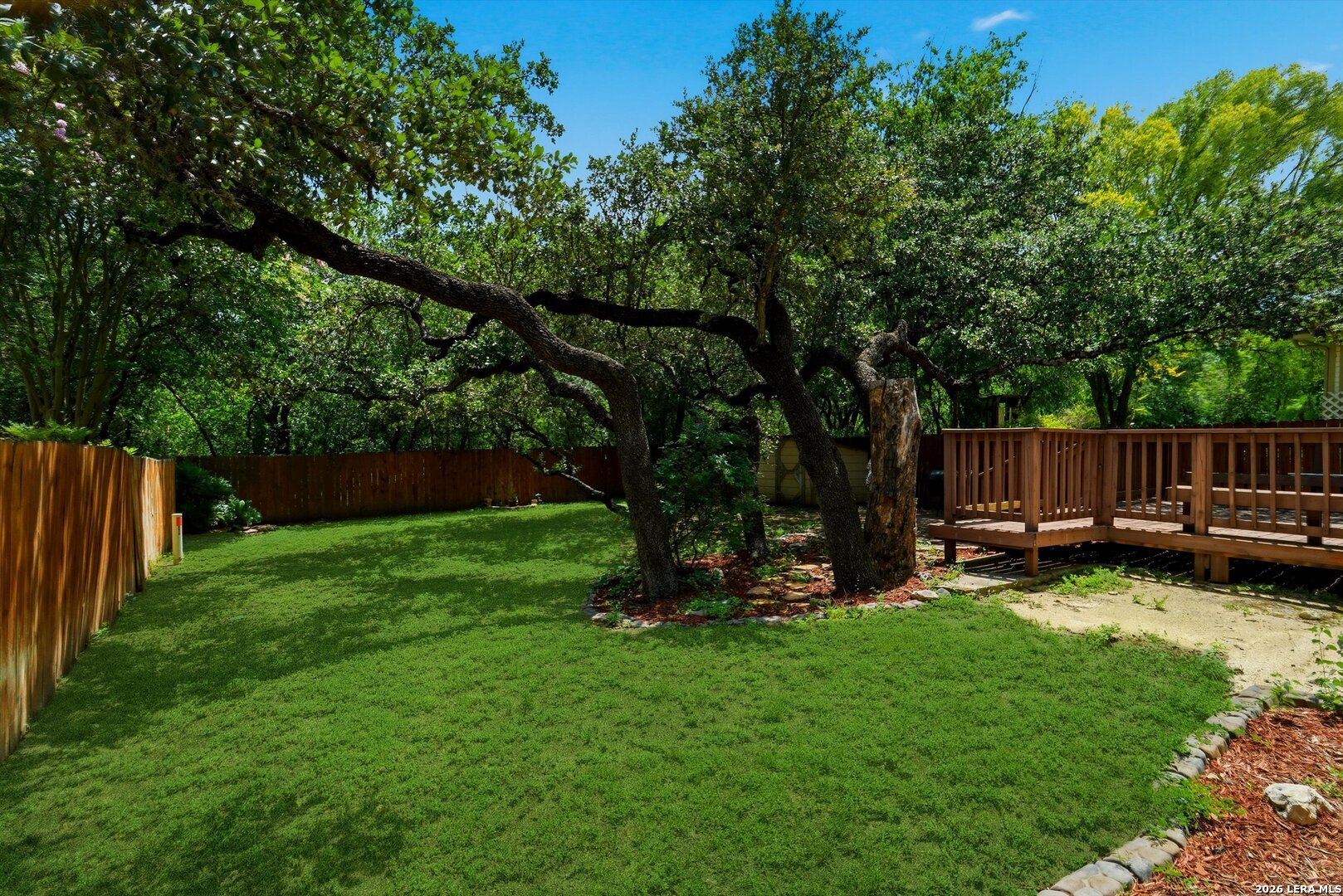 8814 Lost Woods San Antonio TX 78240