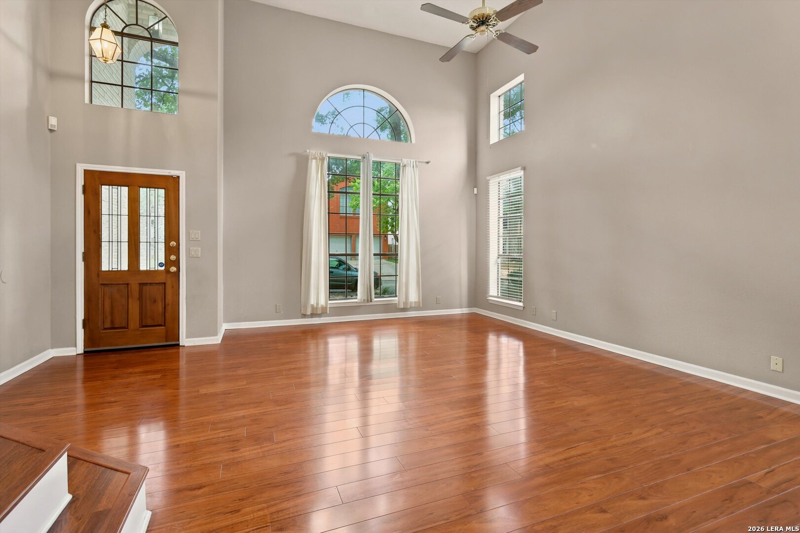 8814 Lost Woods San Antonio TX 78240