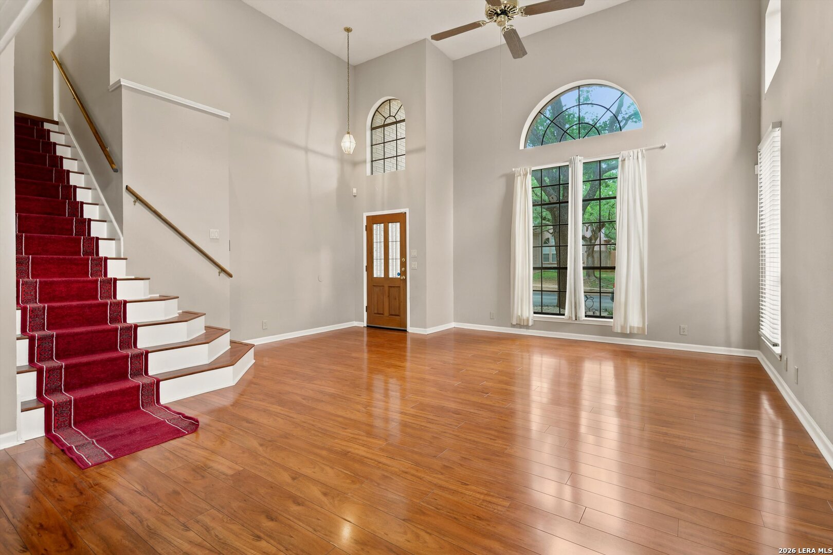 8814 Lost Woods San Antonio TX 78240