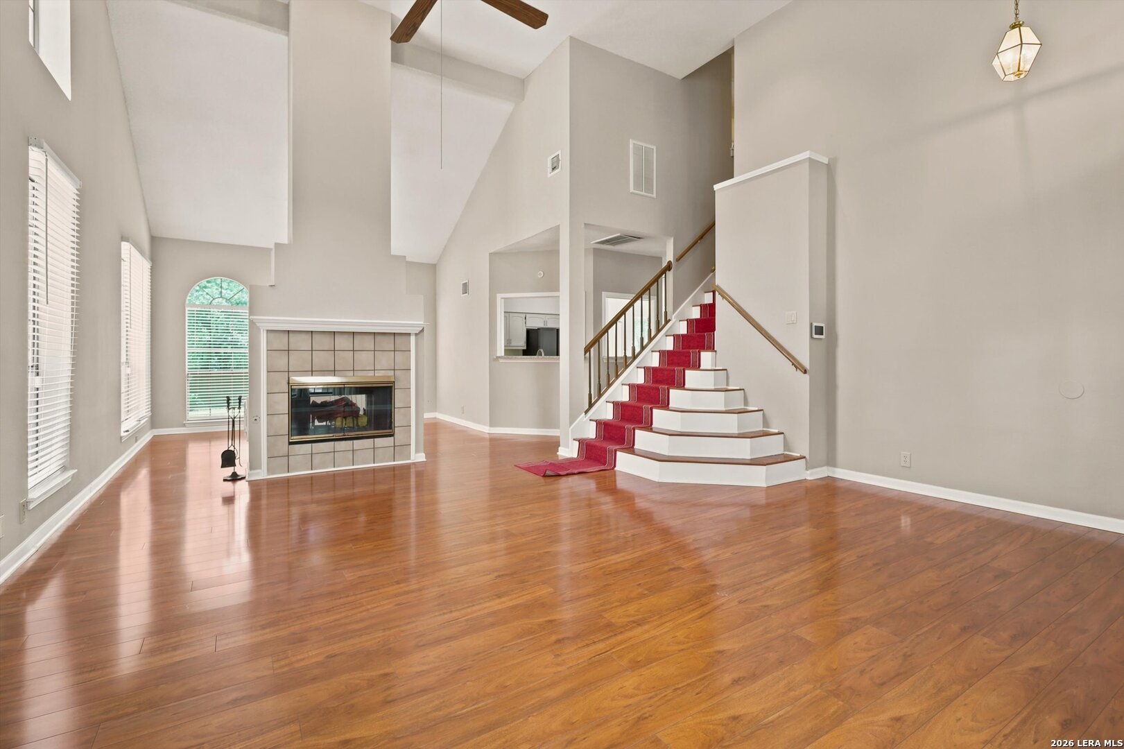 8814 Lost Woods San Antonio TX 78240