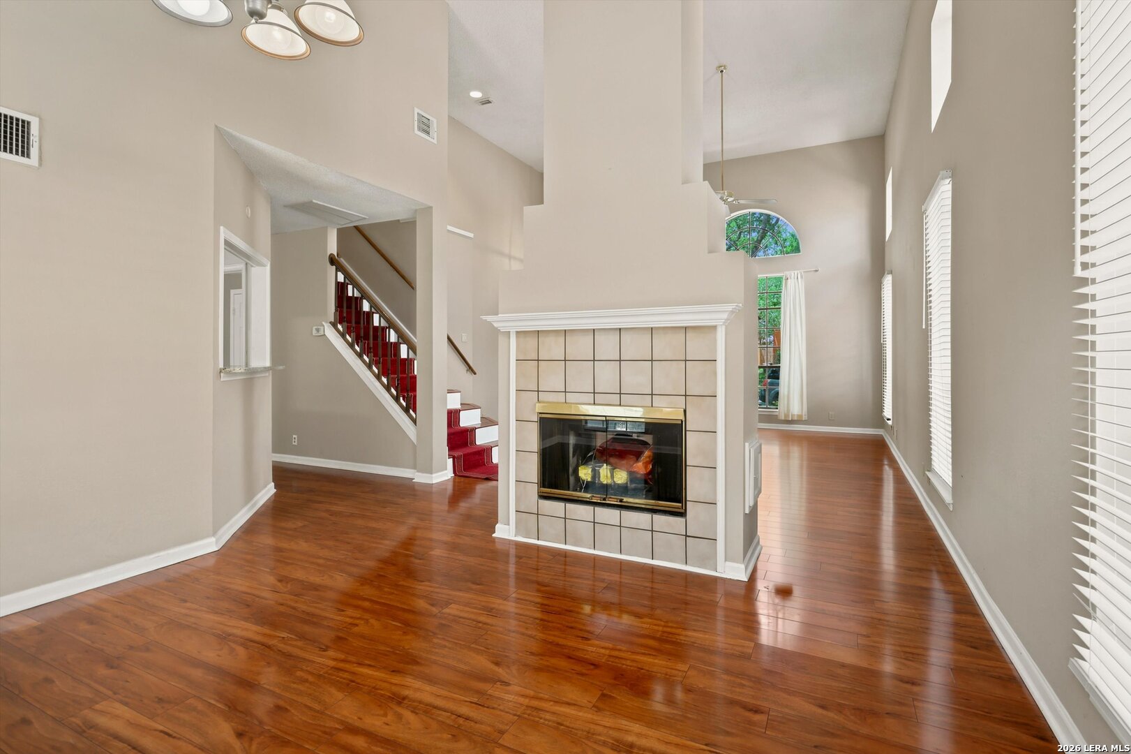 8814 Lost Woods San Antonio TX 78240