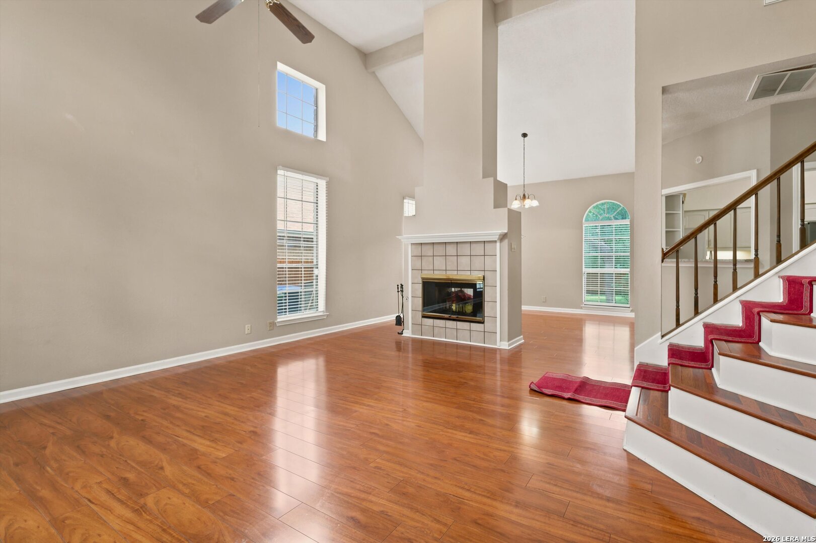 8814 Lost Woods San Antonio TX 78240