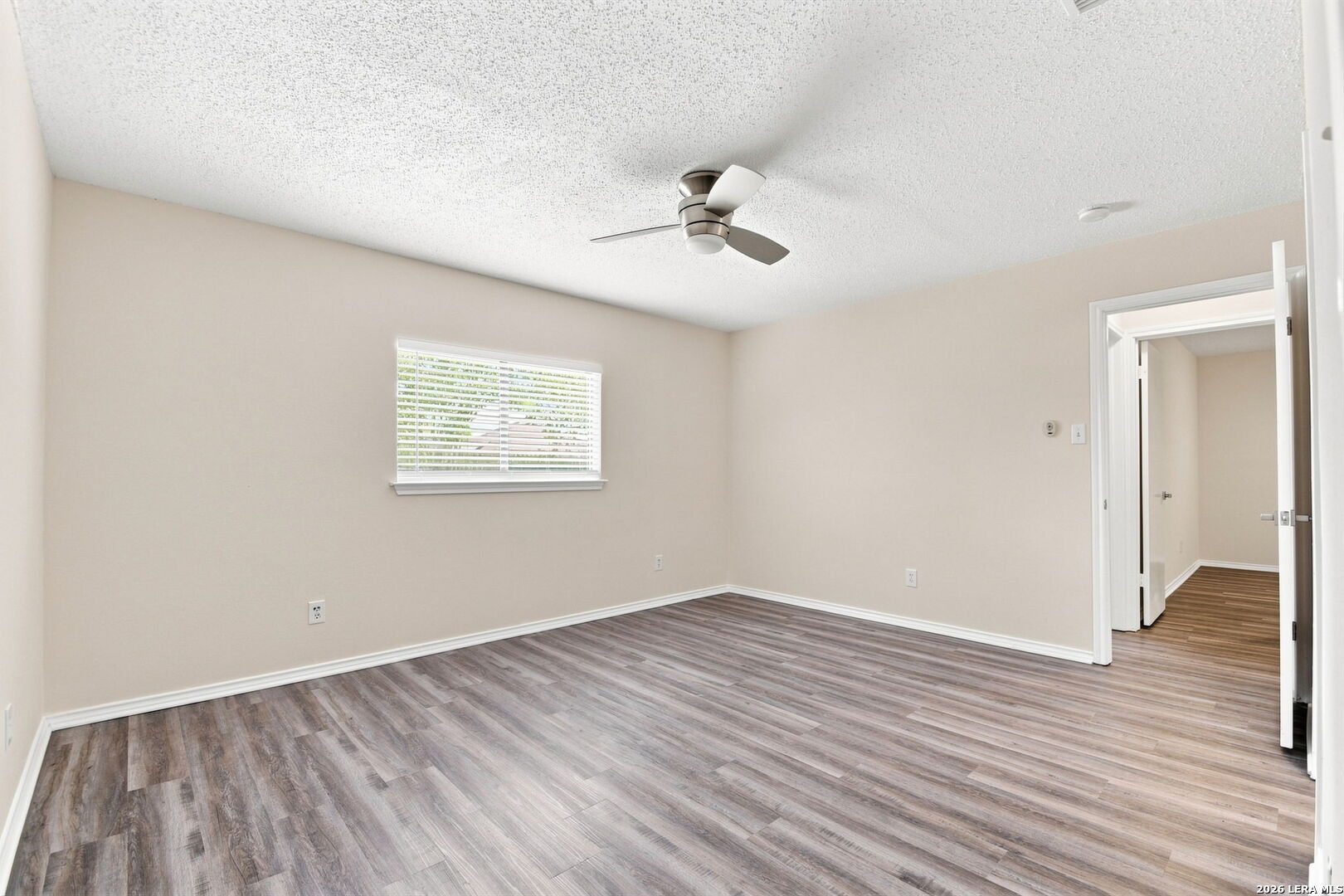 7834 Larcrest San Antonio TX 78251