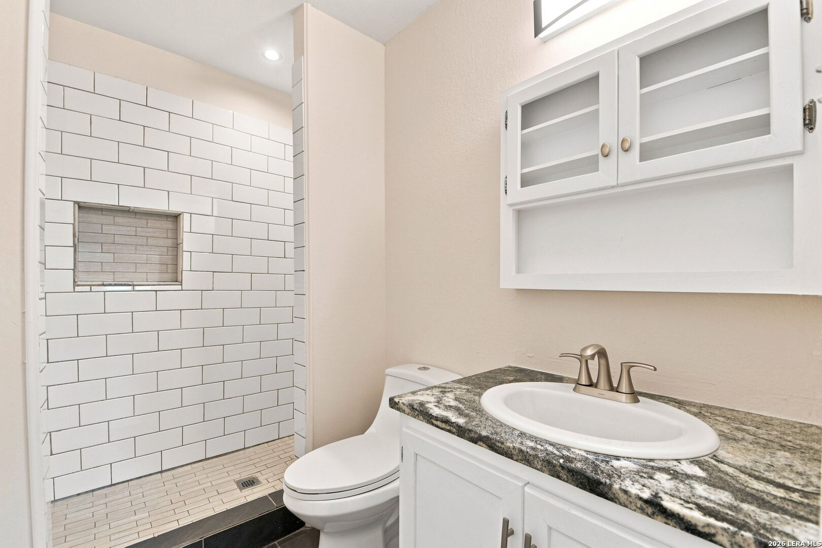 7834 Larcrest San Antonio TX 78251