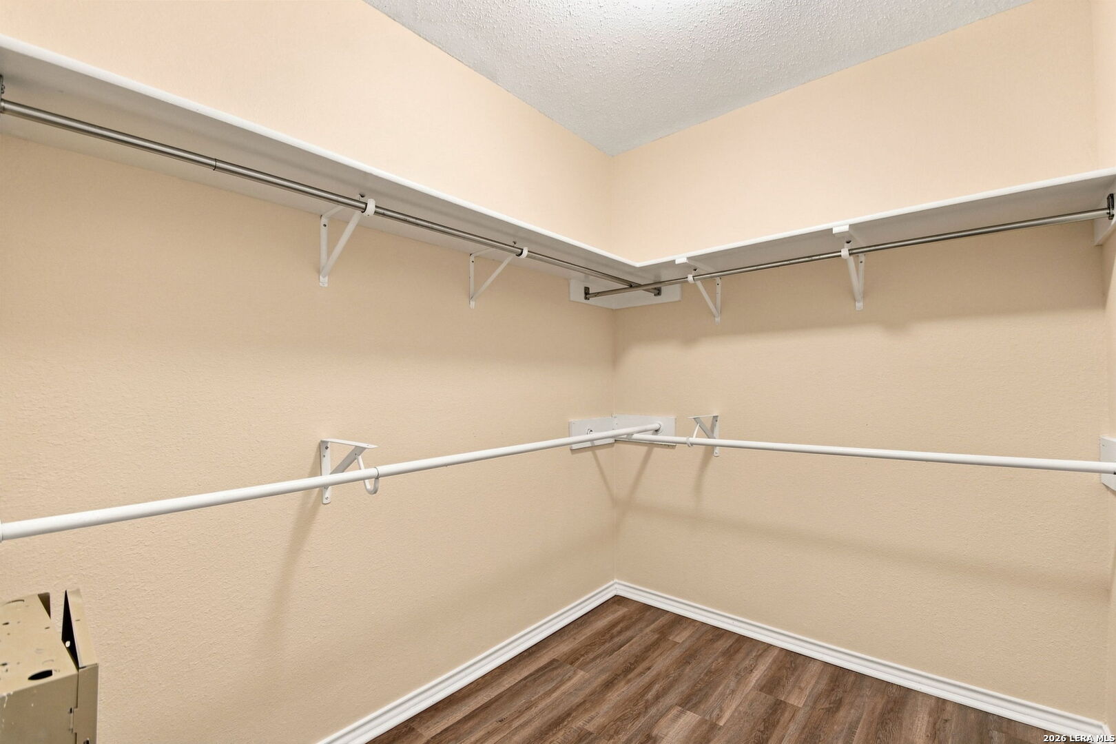7834 Larcrest San Antonio TX 78251