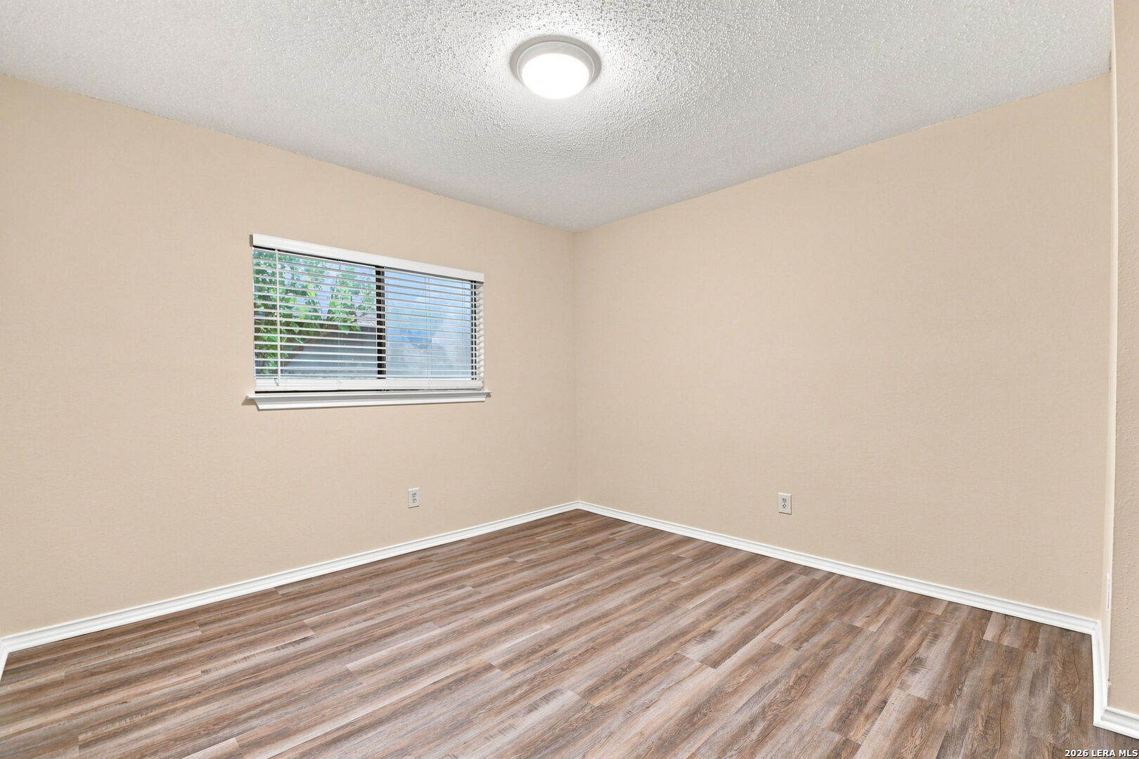 7834 Larcrest San Antonio TX 78251