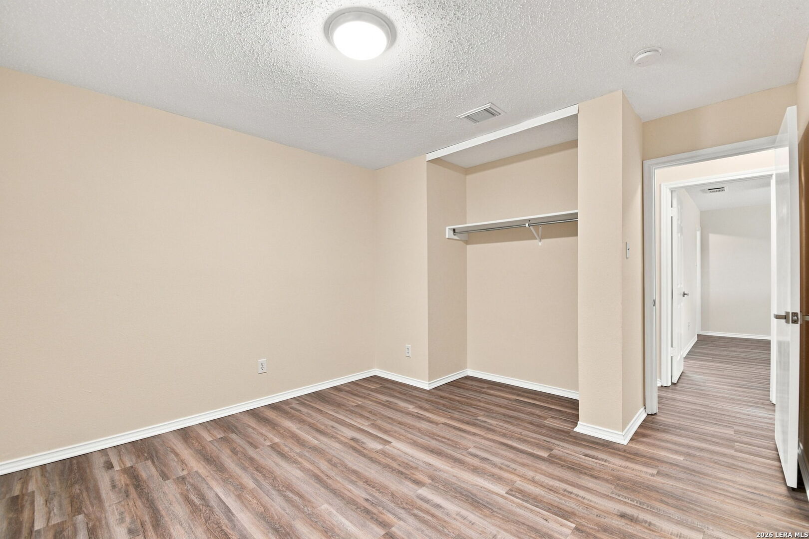 7834 Larcrest San Antonio TX 78251