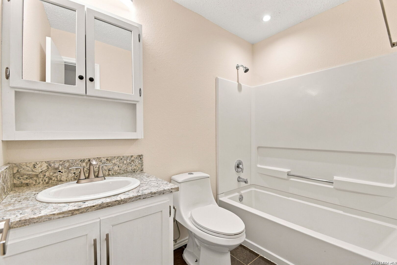 7834 Larcrest San Antonio TX 78251