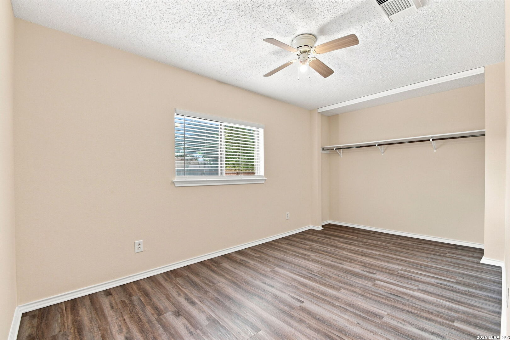 7834 Larcrest San Antonio TX 78251