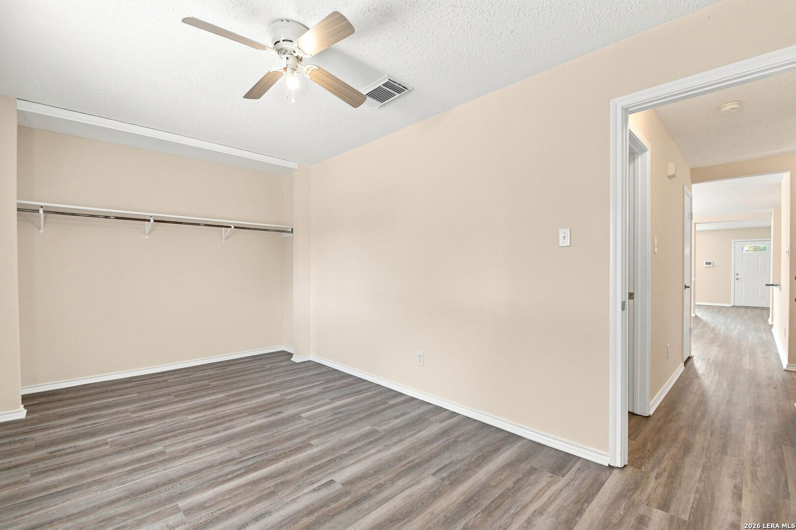 7834 Larcrest San Antonio TX 78251