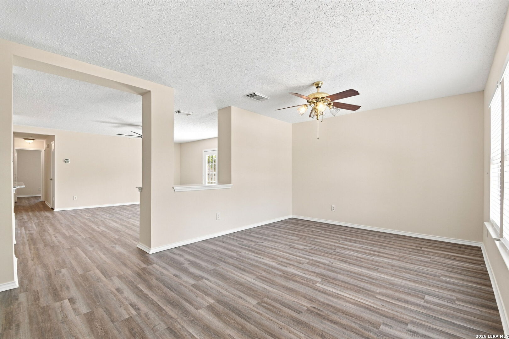 7834 Larcrest San Antonio TX 78251