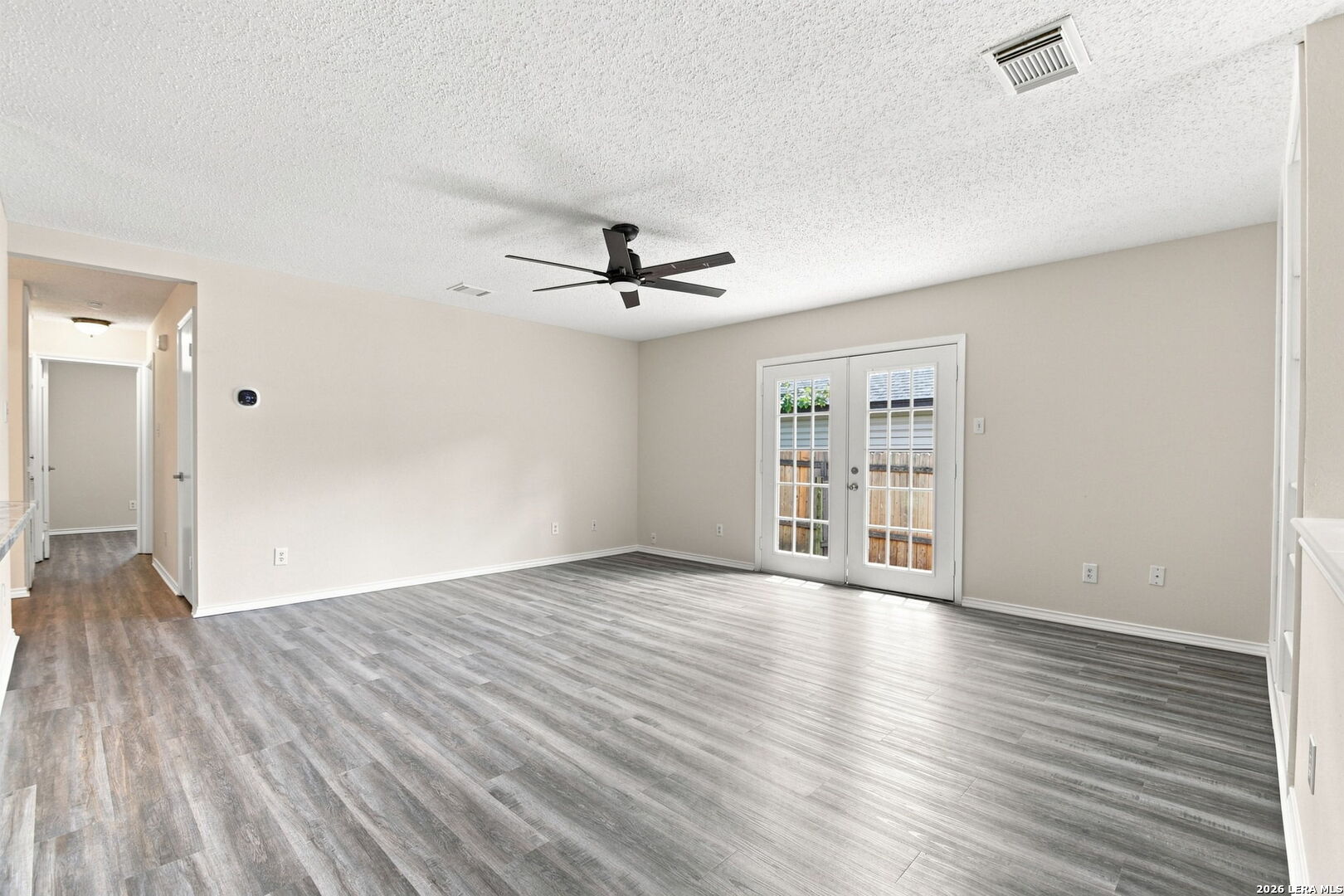 7834 Larcrest San Antonio TX 78251