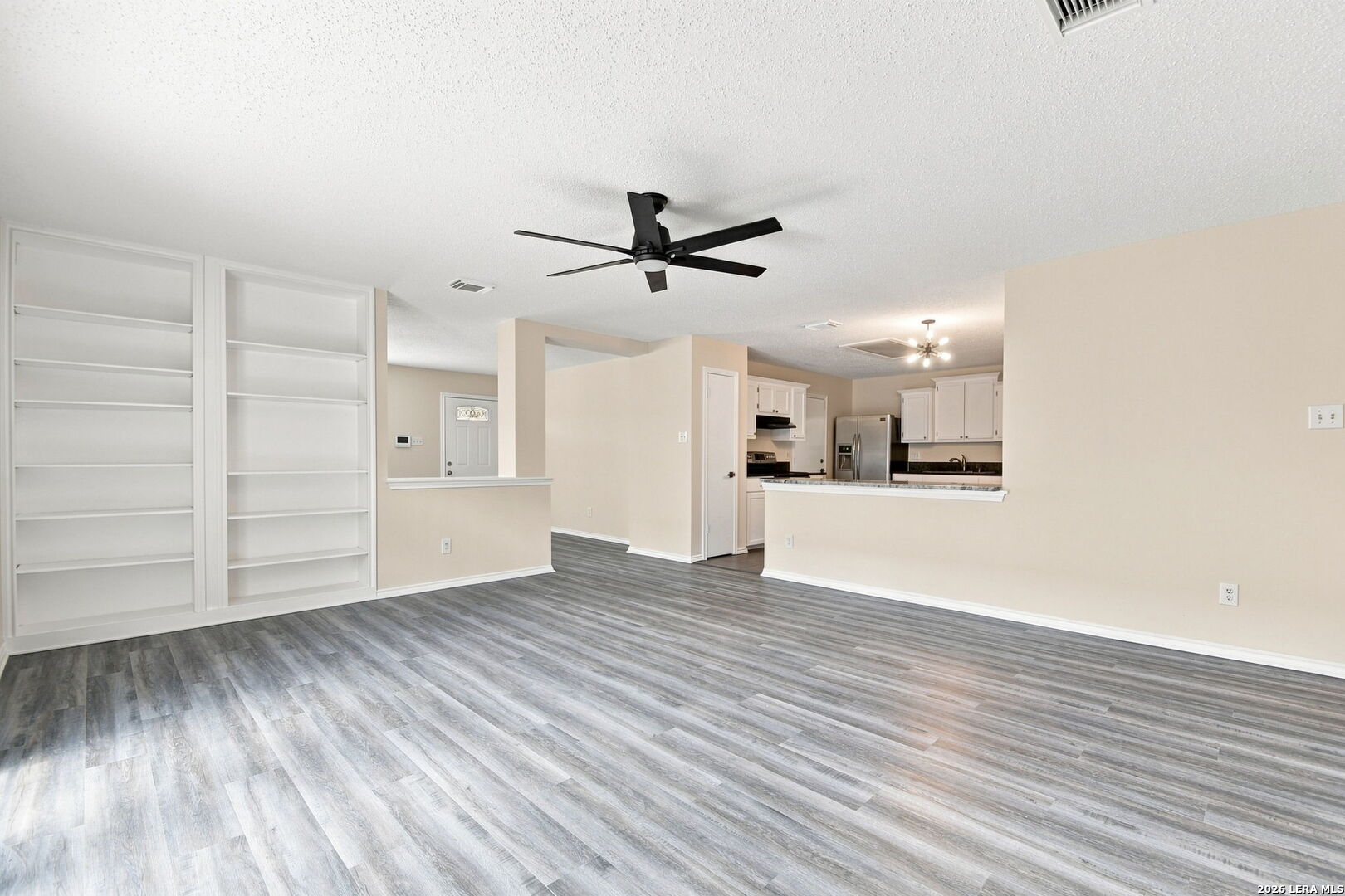 7834 Larcrest San Antonio TX 78251