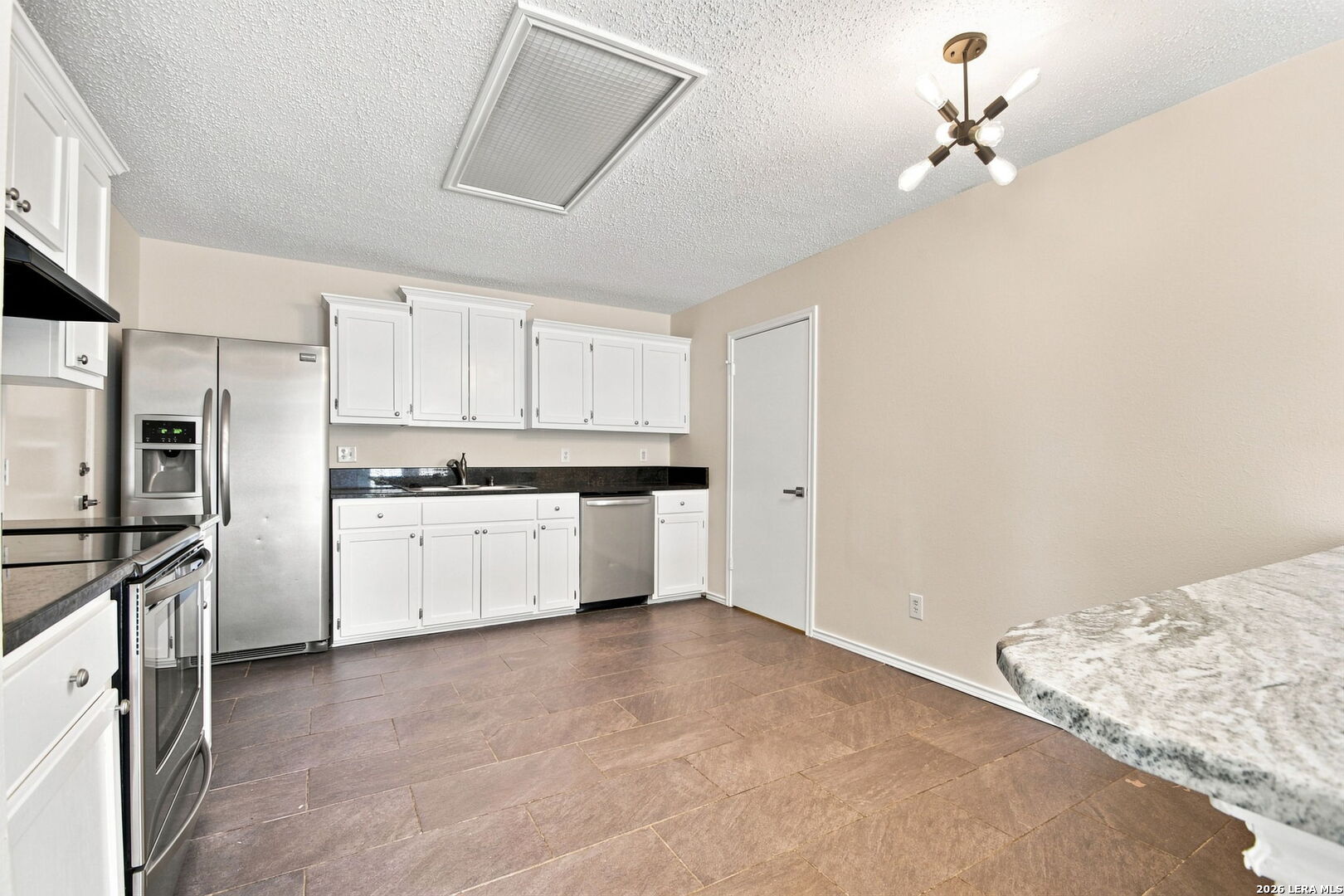 7834 Larcrest San Antonio TX 78251