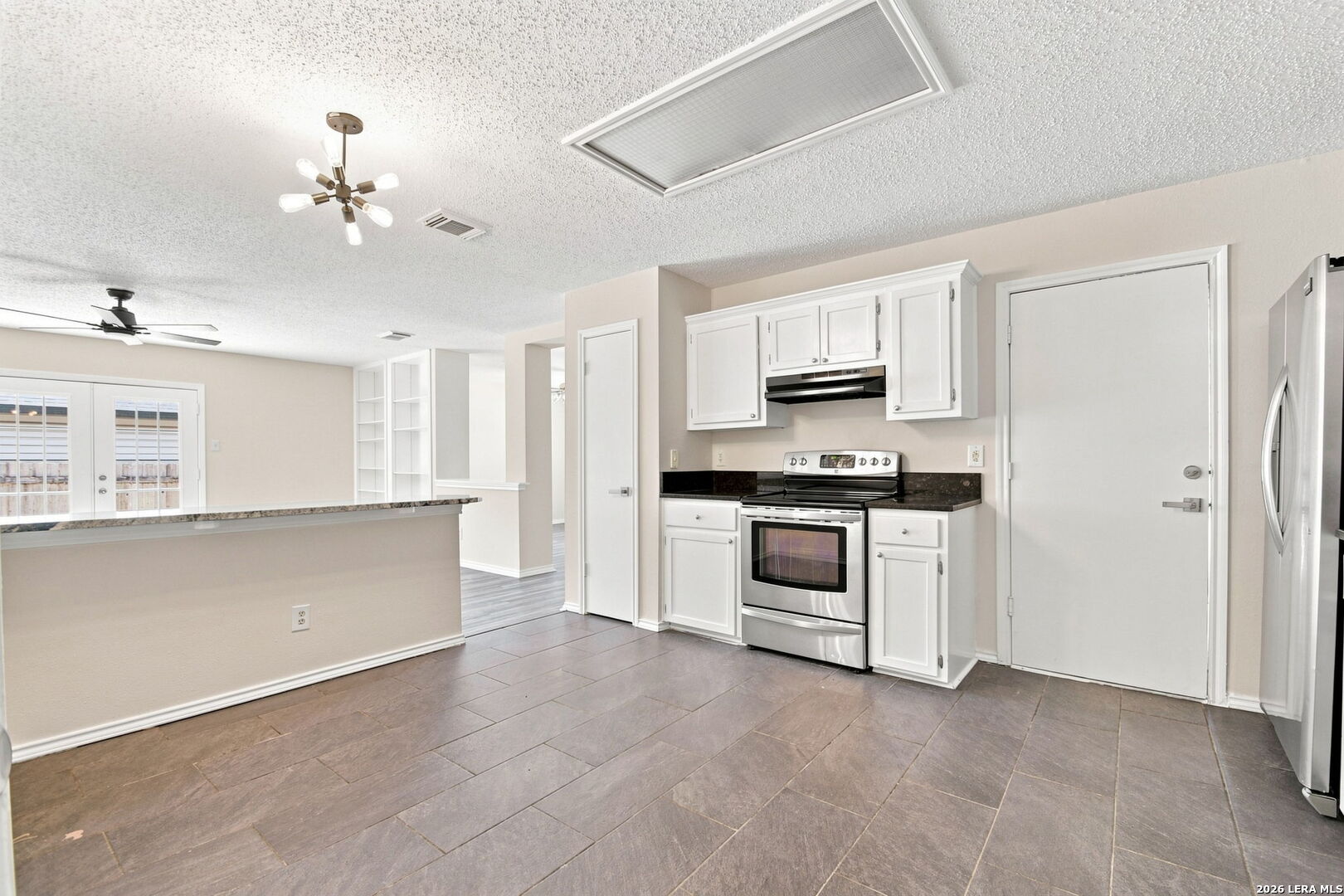 7834 Larcrest San Antonio TX 78251