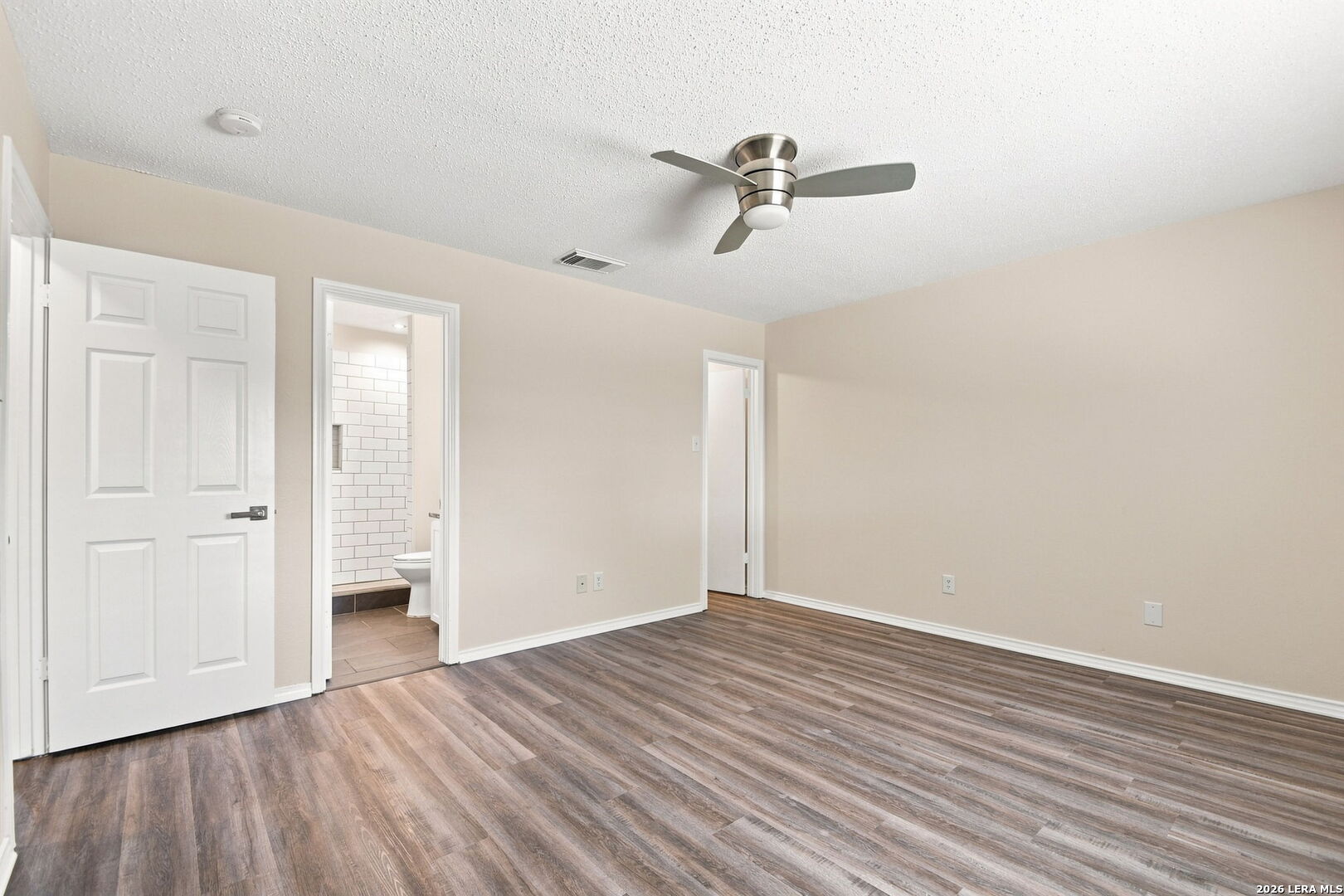7834 Larcrest San Antonio TX 78251