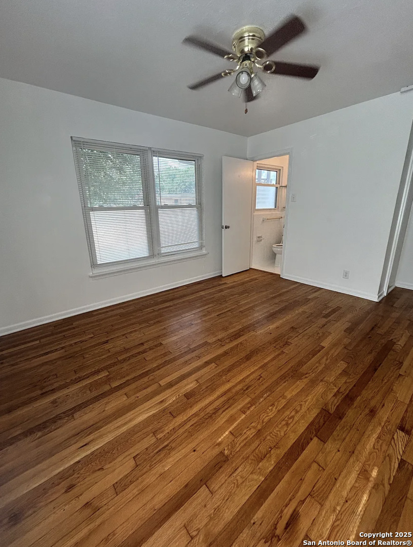 355 Cresham San Antonio TX 78218