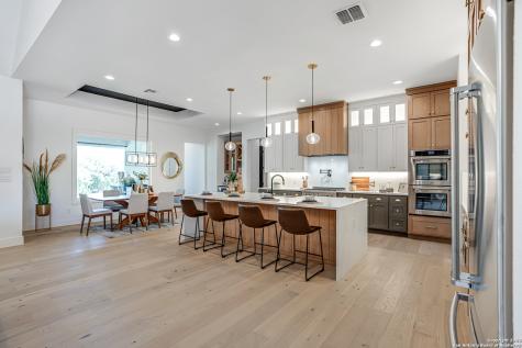 501 Copper Trace New Braunfels TX 78132
