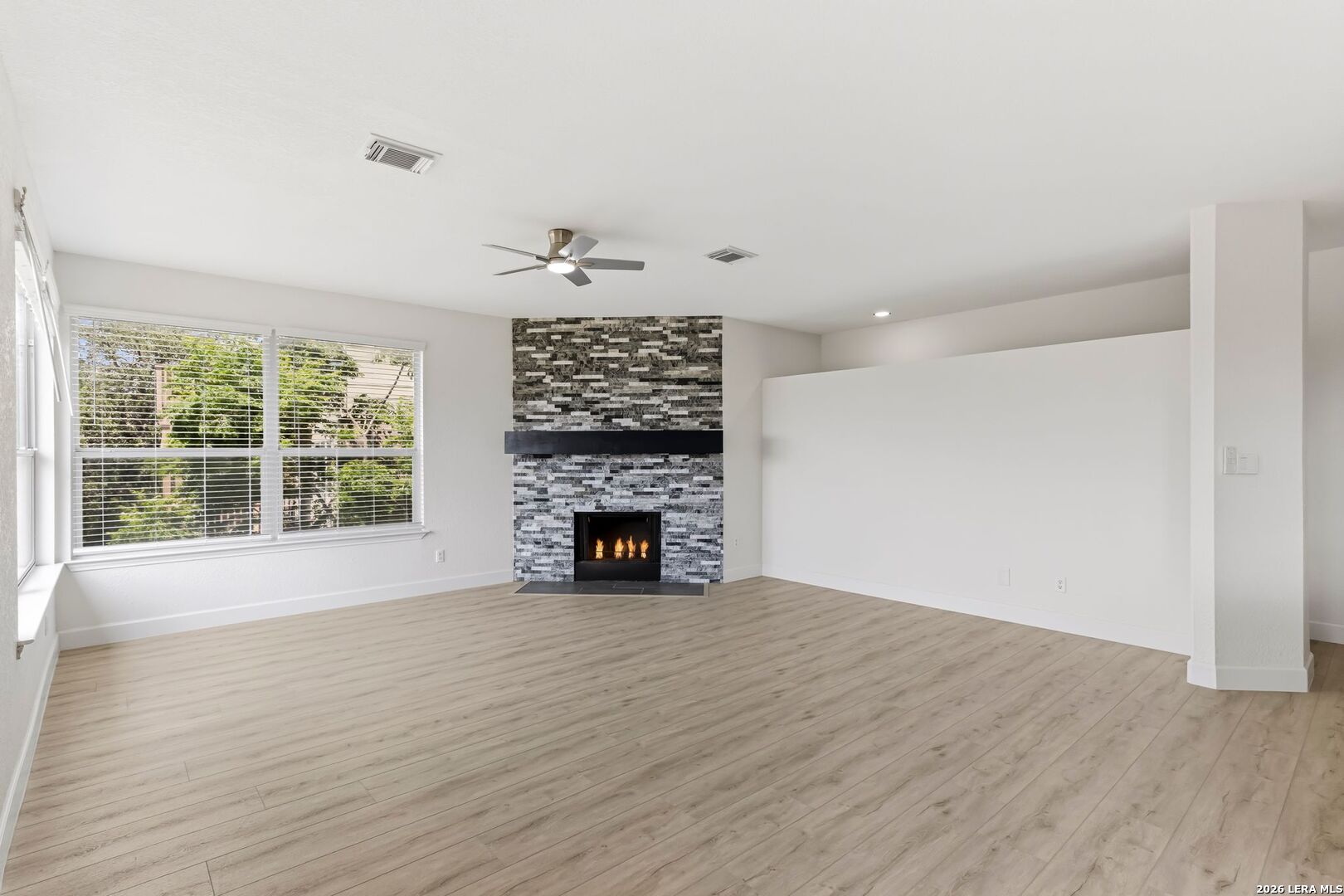 21011 La Pena San Antonio TX 78258