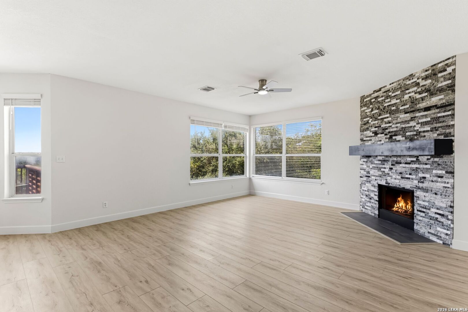 21011 La Pena San Antonio TX 78258