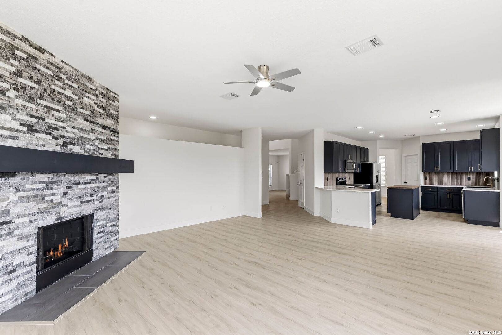 21011 La Pena San Antonio TX 78258