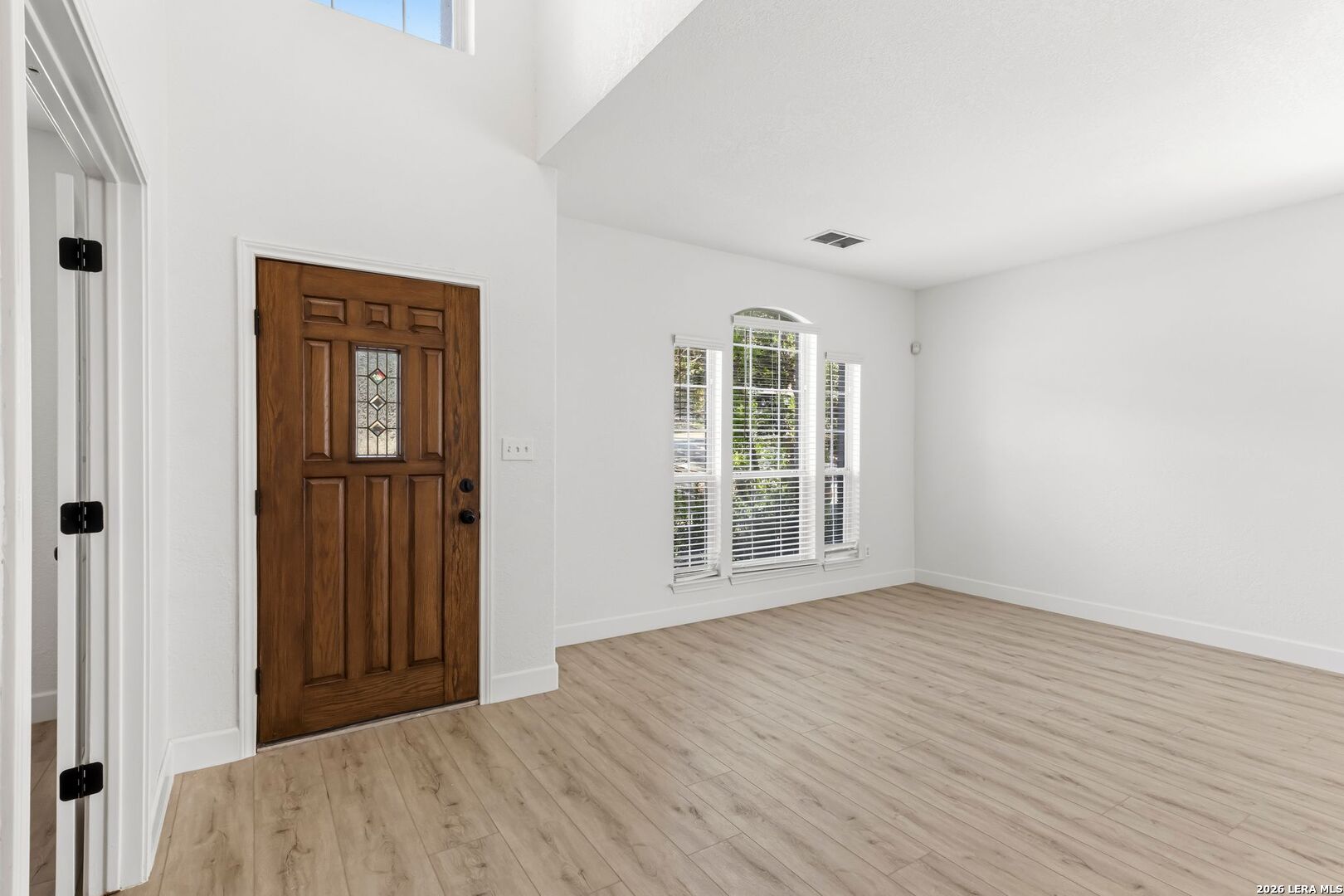 21011 La Pena San Antonio TX 78258