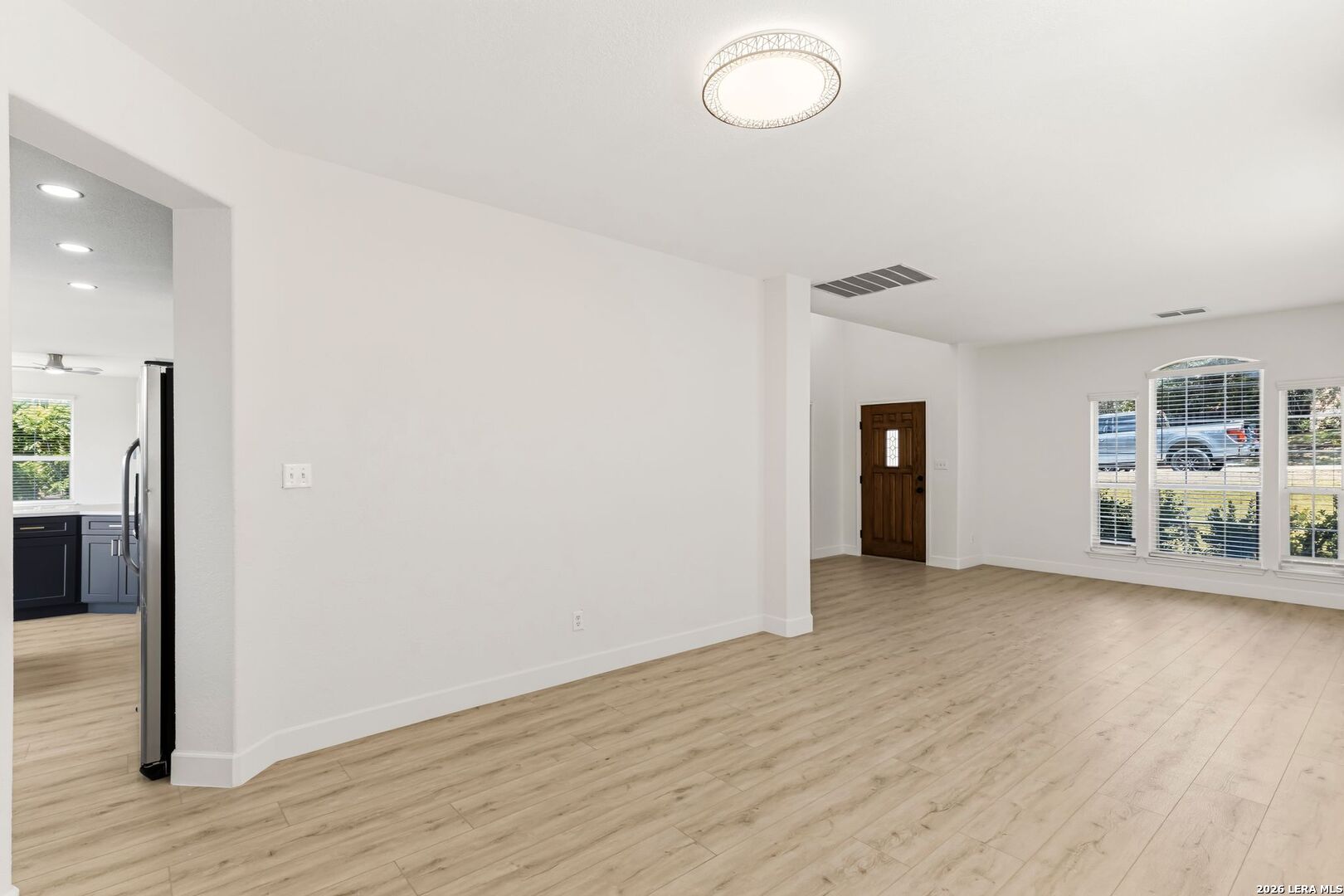 21011 La Pena San Antonio TX 78258