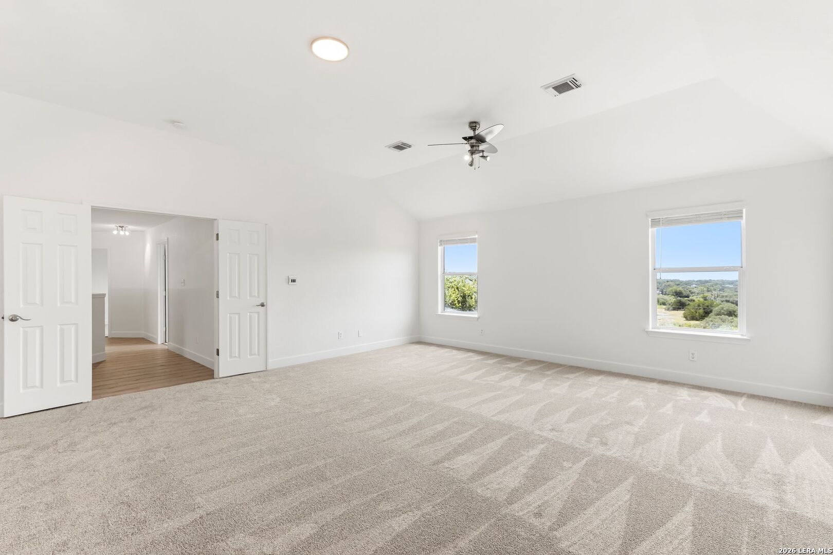 21011 La Pena San Antonio TX 78258