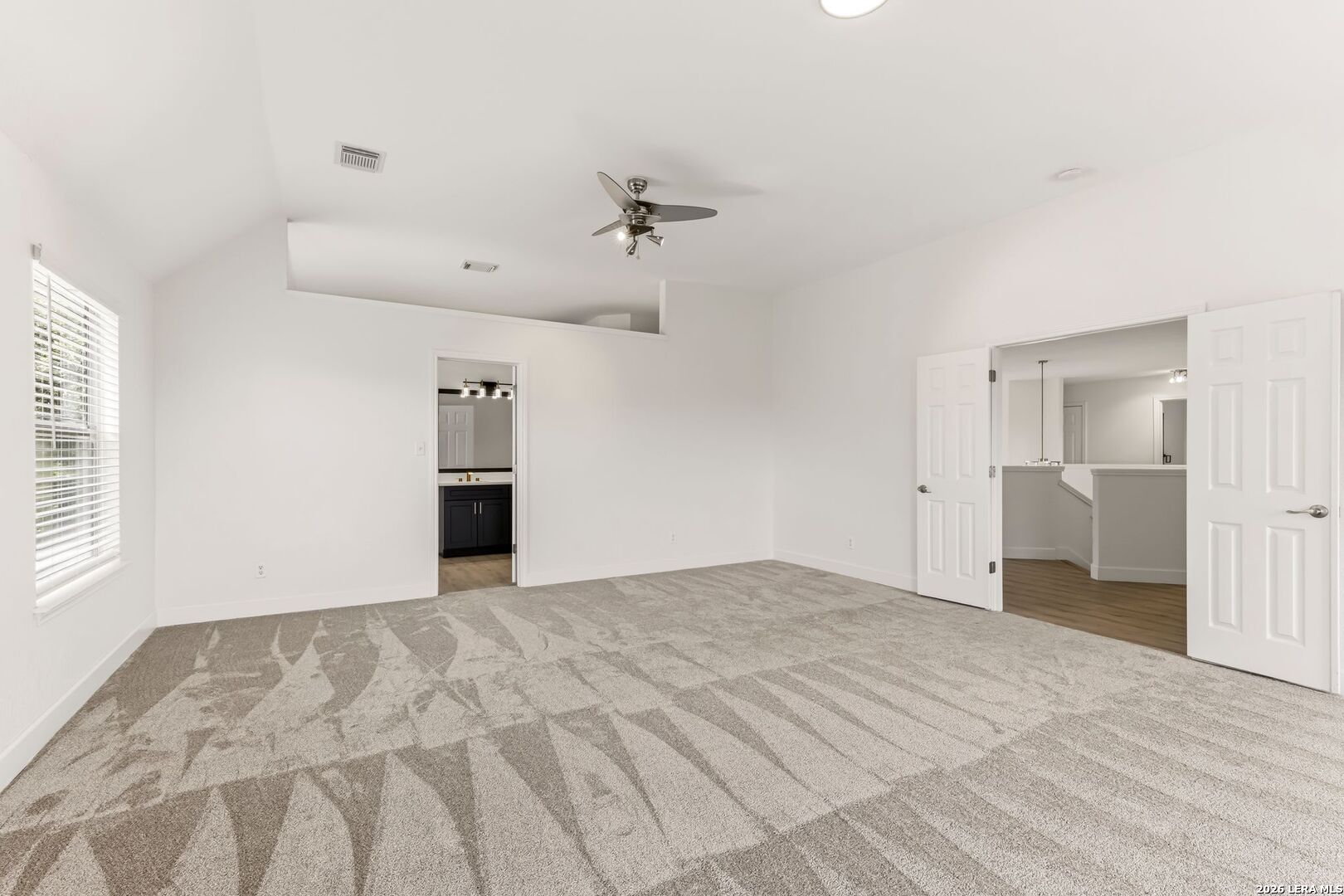 21011 La Pena San Antonio TX 78258